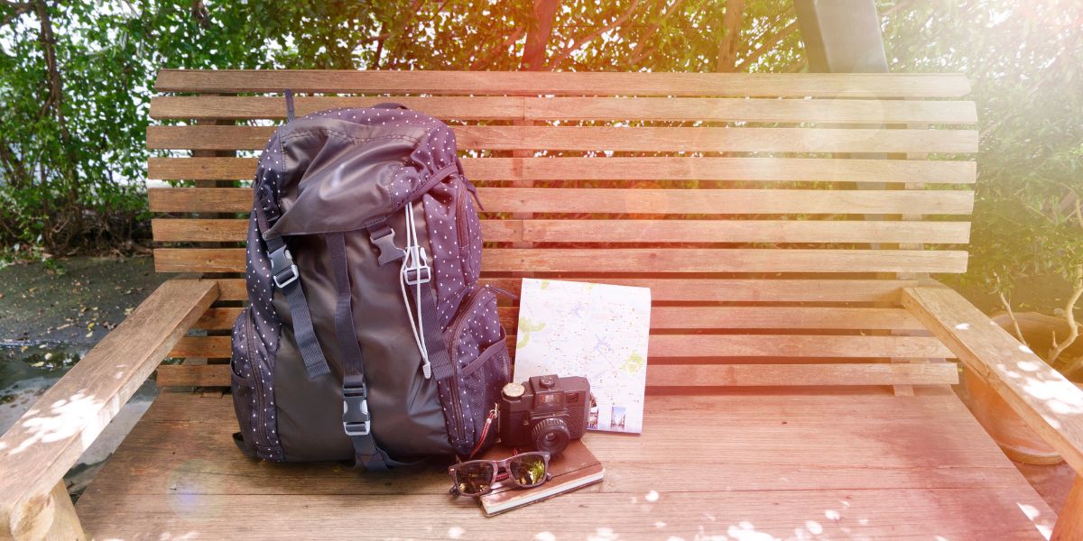 Comment customiser son sac à dos : astuces et idées créatives