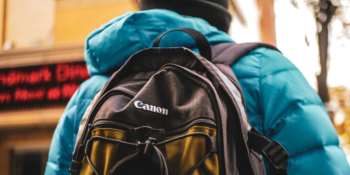 Comment personnaliser son sac à dos : idées et astuces DIY