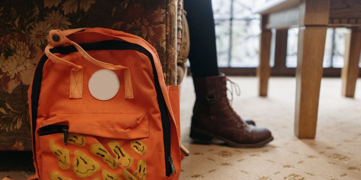 Comment régler son sac à dos pour un confort optimal