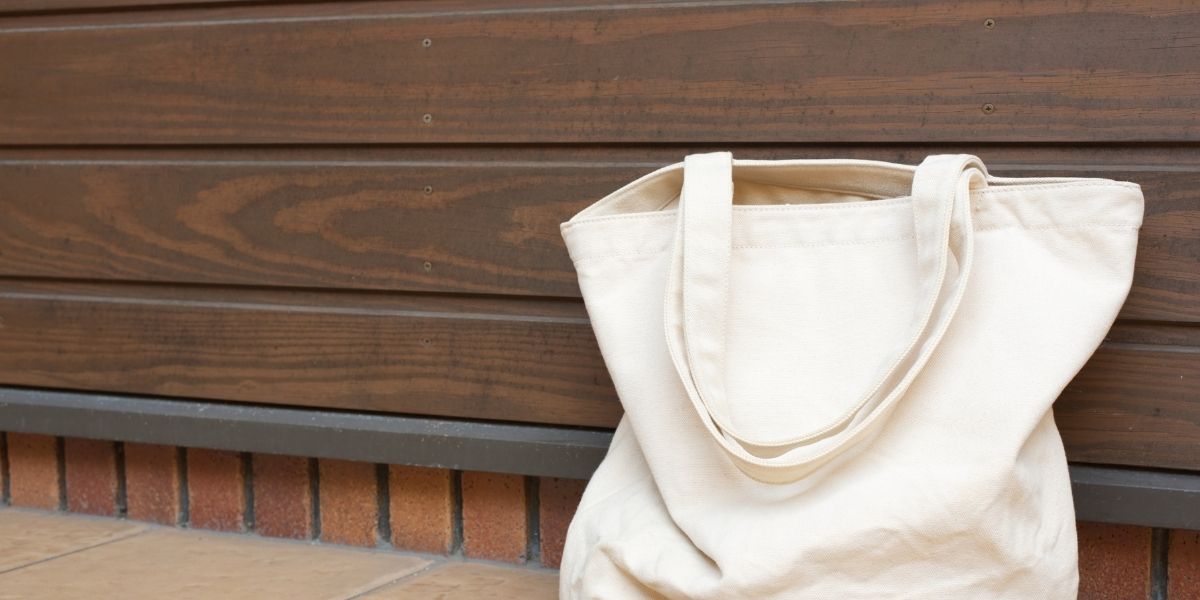 5 raisons pourquoi Eastpak est populaire ?