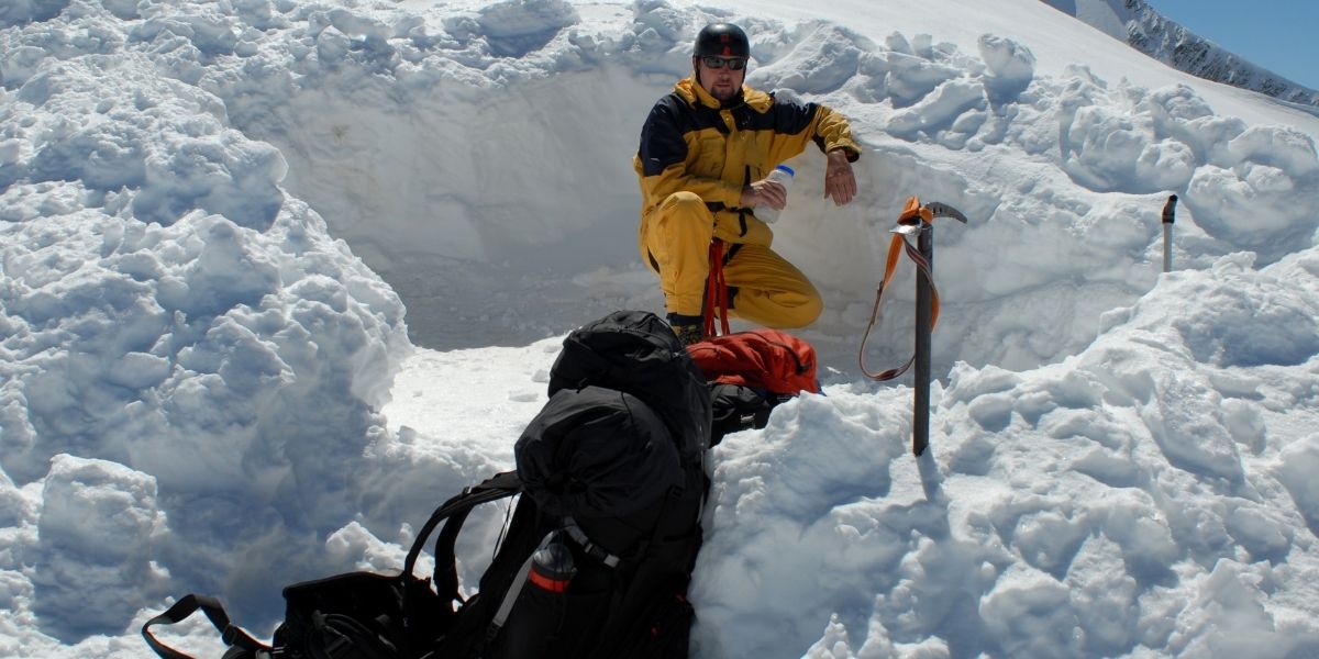 Quel sac à dos pour le tour du mont blanc : Guide complet