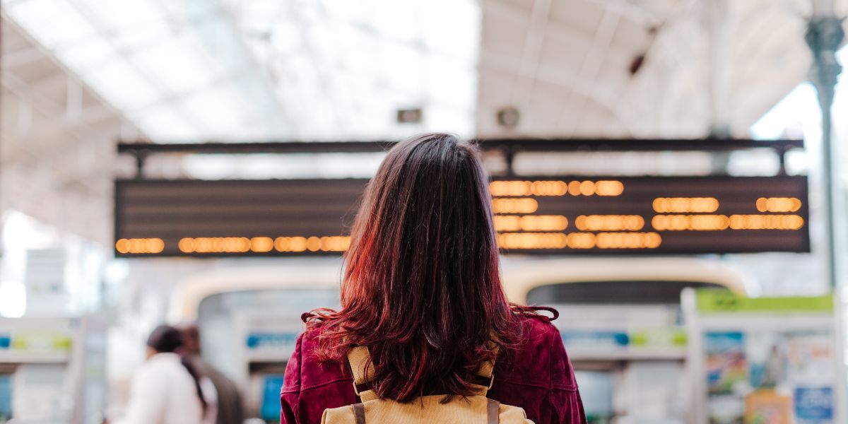 Choisir le sac à dos idéal pour voyager : guide complet