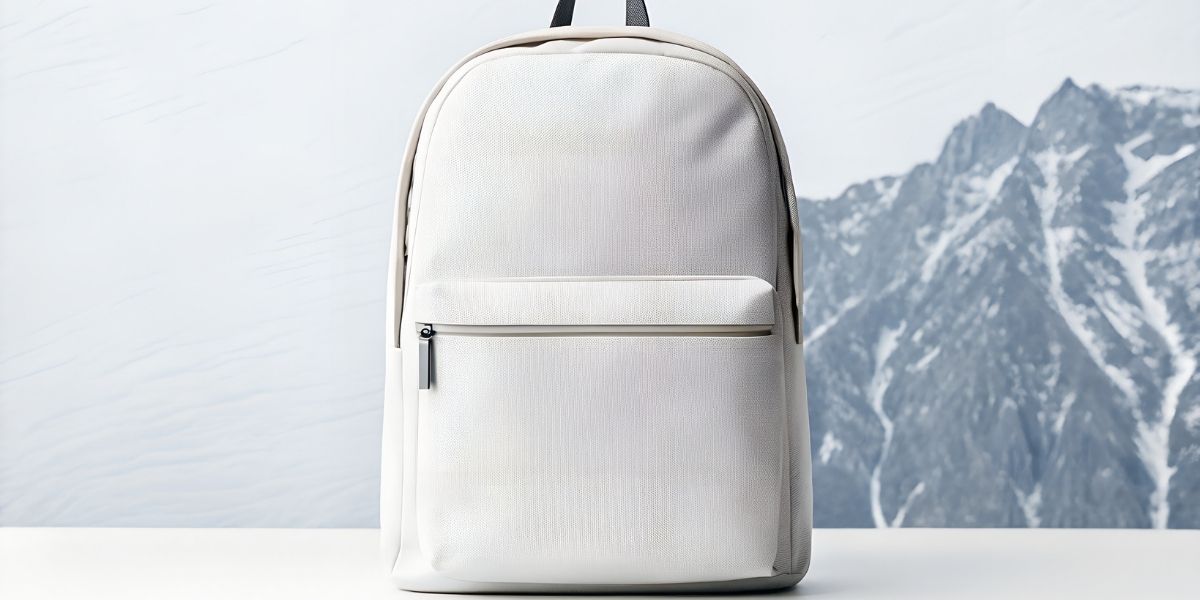 Sac à dos ergonomique pour un quotidien plus simple et confortable