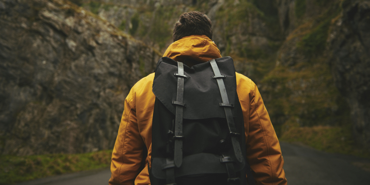 Comment laver un sac à dos : Le Guide essentiel