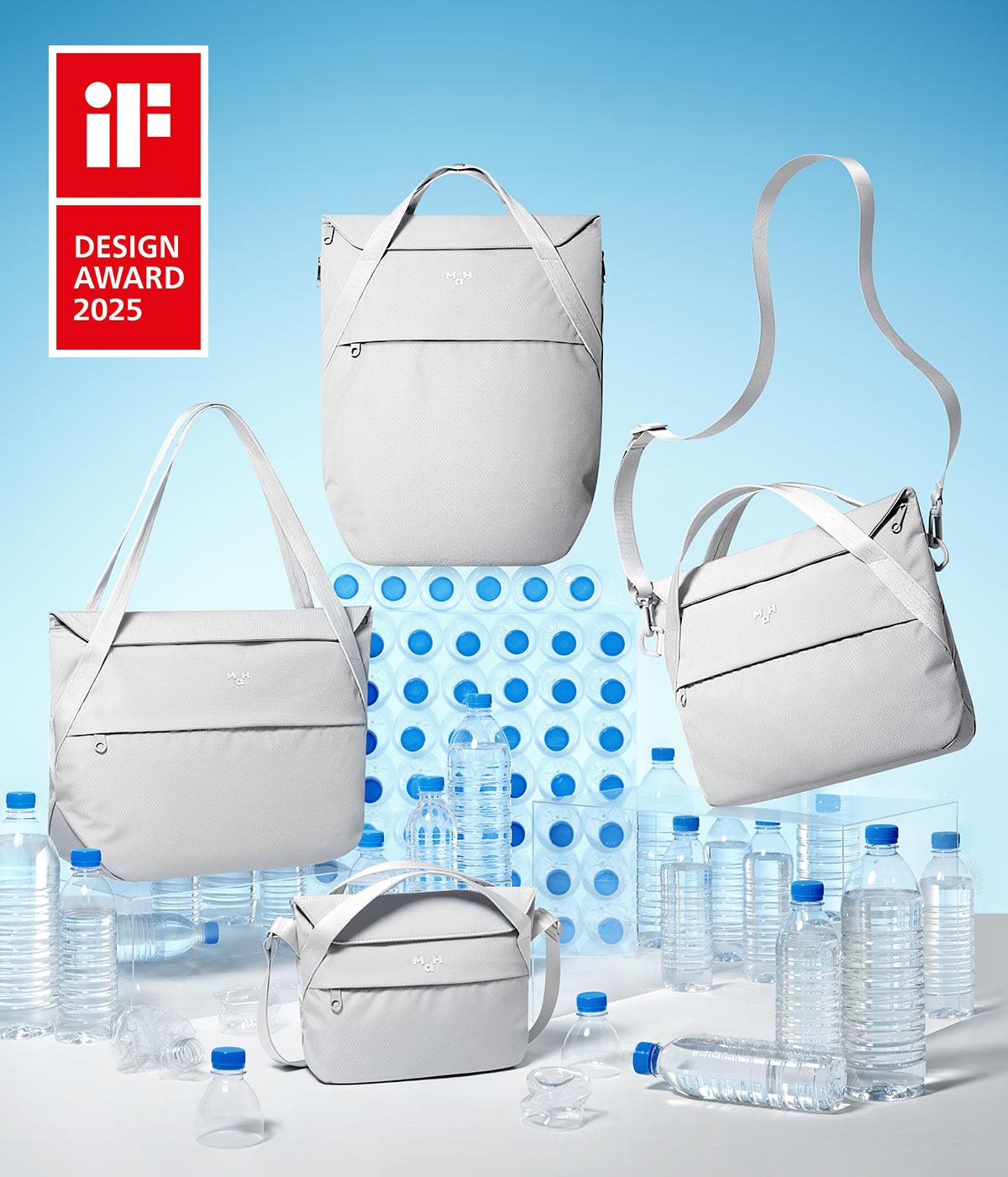 Victoire éclatante pour MaH