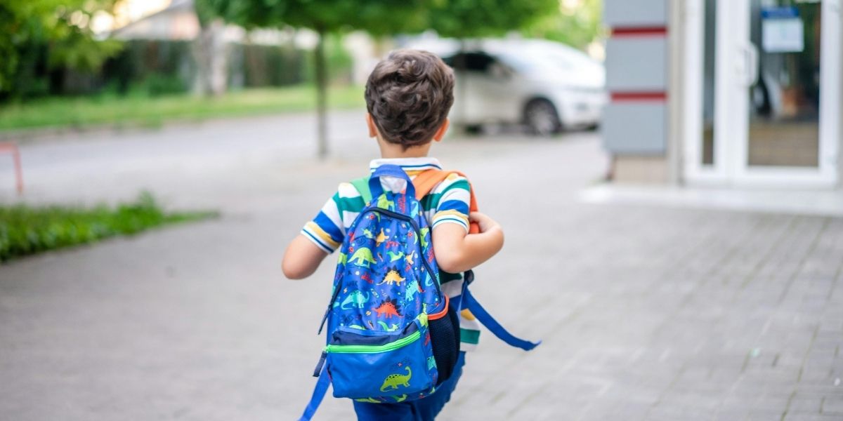 Comment laver son sac à dos sans l'abîmer ? À la main ou en machine ?