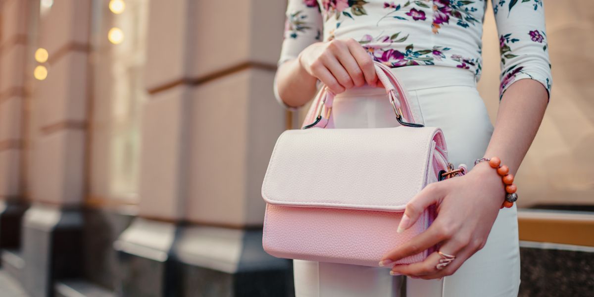 Comment bien choisir son sac à main ? Le guide pour un choix parfait et stylé