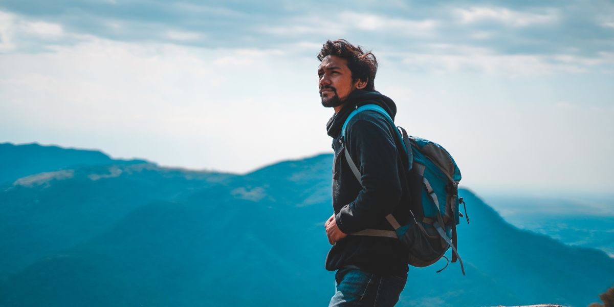 Comment charger son sac de trek ? Le guide ultime pour une préparation parfaite