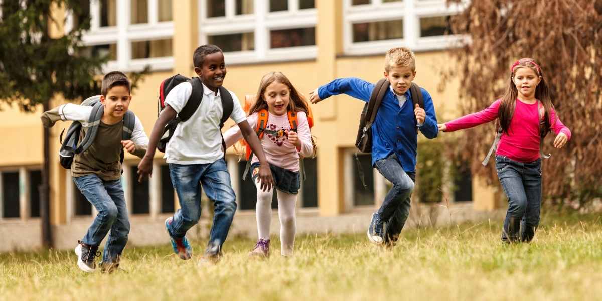 Comment choisir un sac à dos pour enfant : le guide ultime