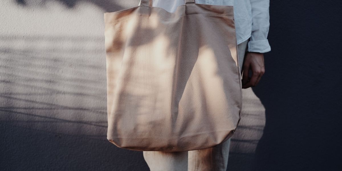 Combien de kilo dans un sac de 40l : le guide détaillé