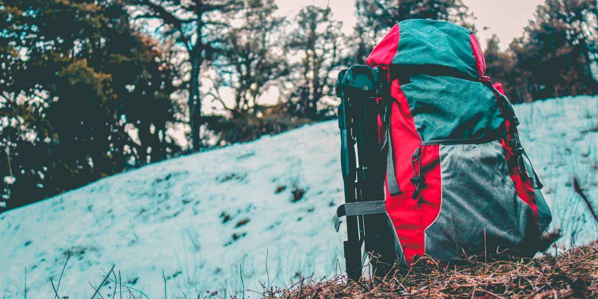 Comment préparer son sac de trek ? Le guide complet pour une aventure réussie