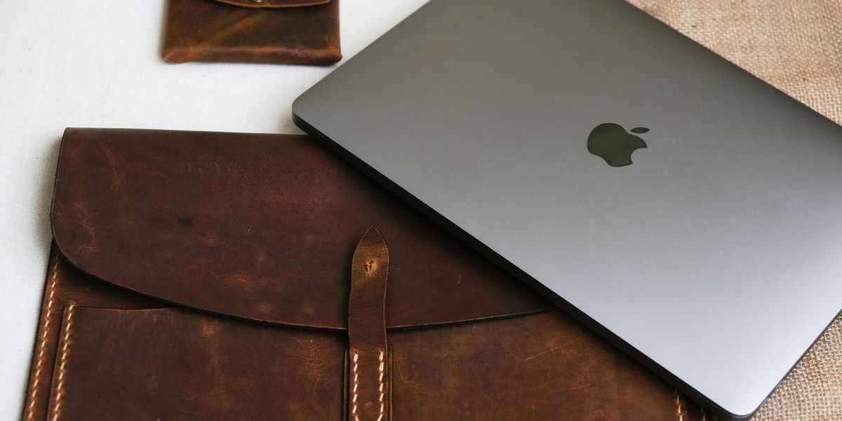 Quel sac à dos choisir pour transporter un ordinateur portable ?