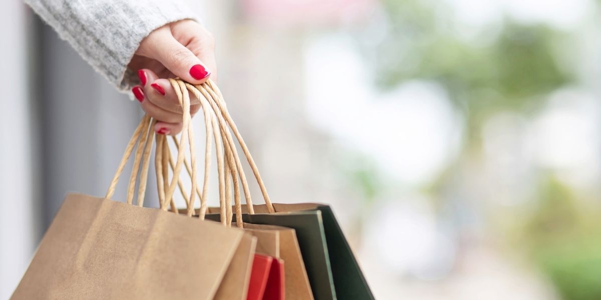 Pourquoi les sacs Eastpak sont à la mode ? Les 5 bonnes raisons