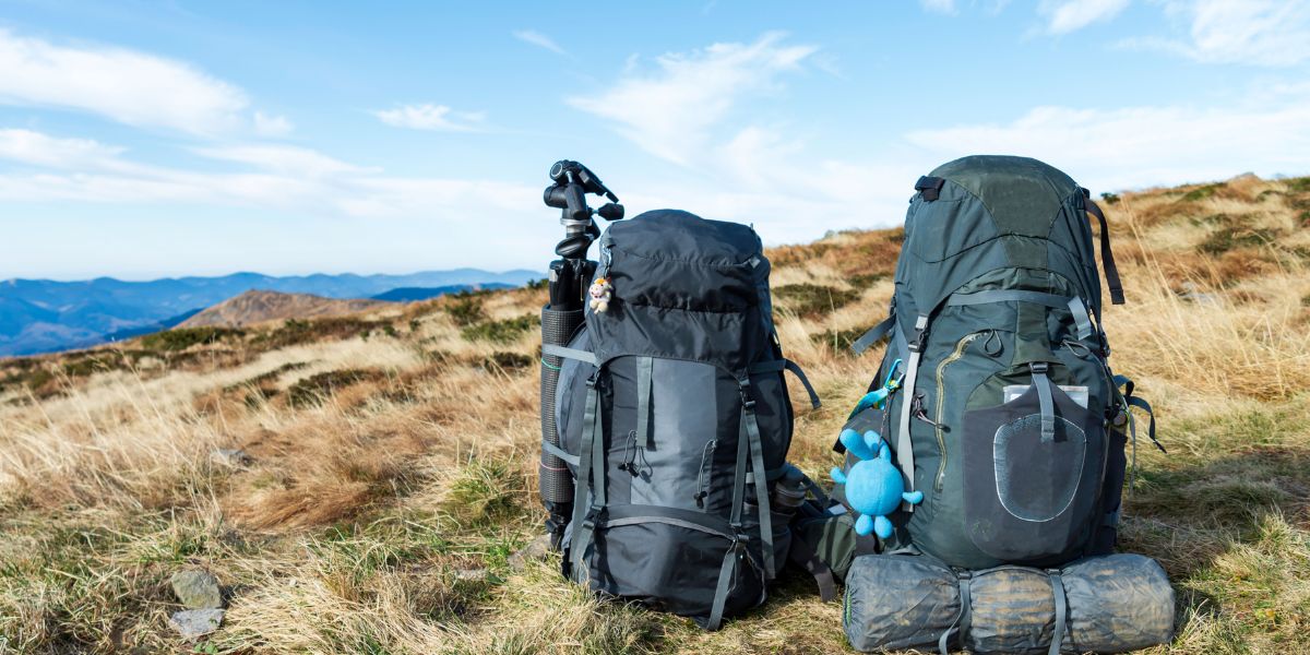 Comment préparer son sac à dos pour une randonnée ? Le guide