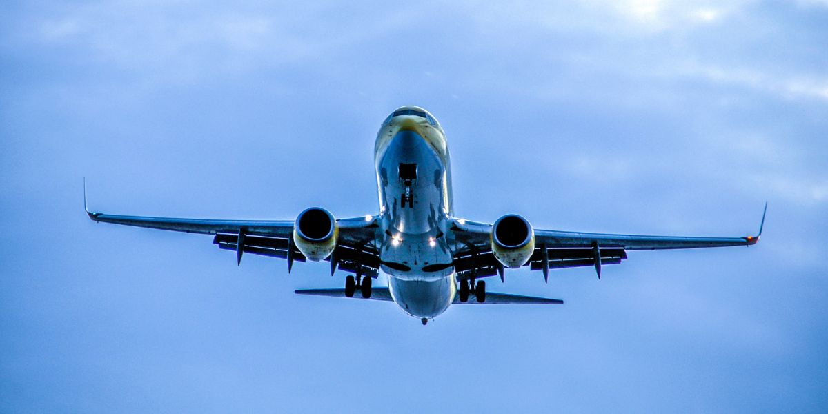 Comment protéger son sac à dos en avion : astuces et conseils pratiques pour éviter les dommages