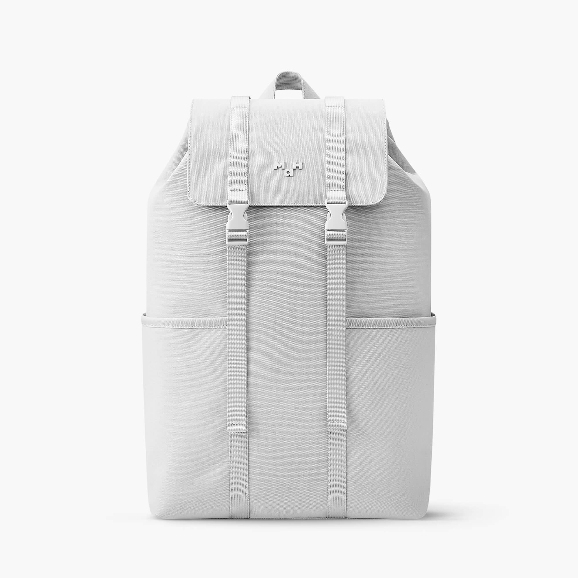 MaH Siro Cinch - Sac à Dos