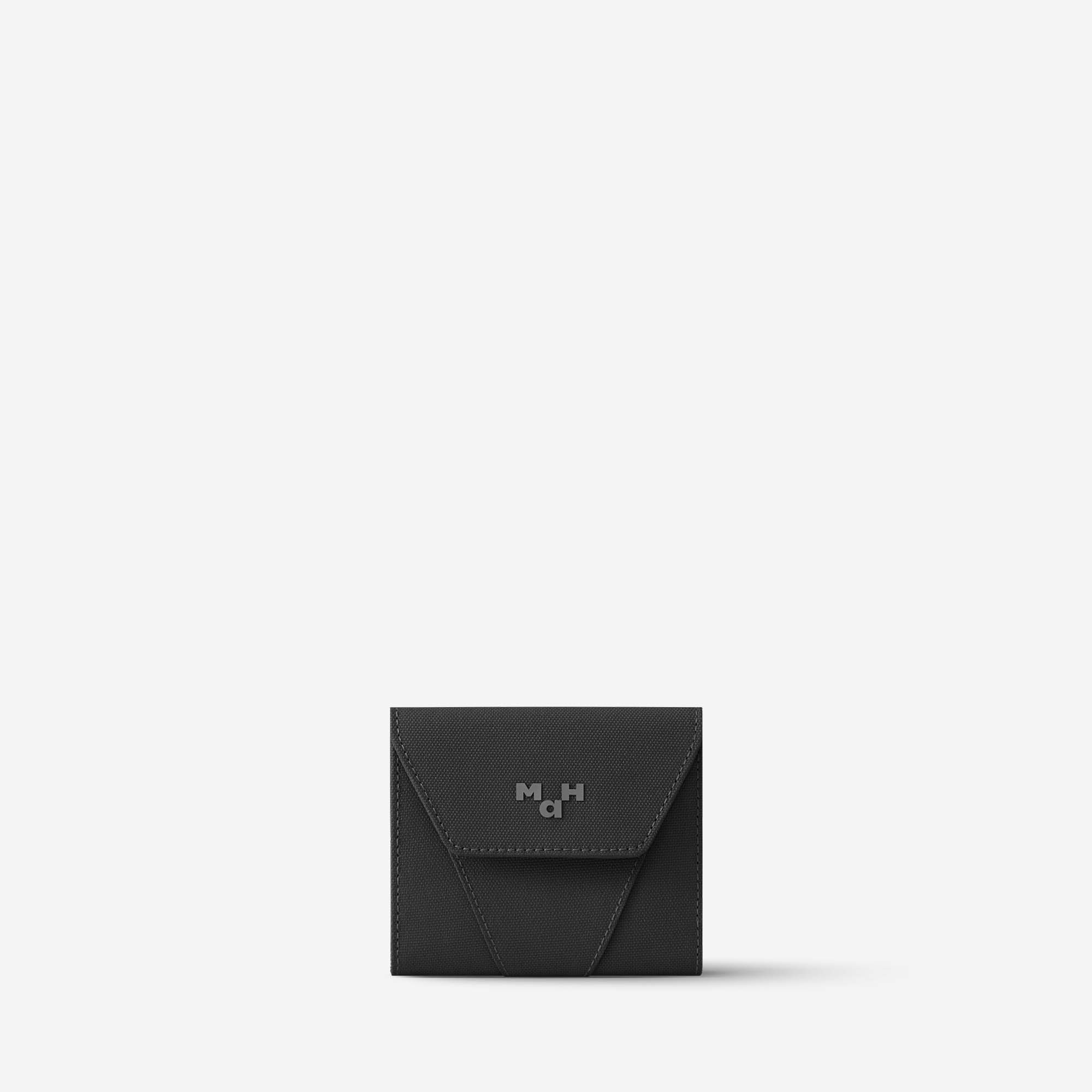 MaH Young - Porte-Monnaie Echo