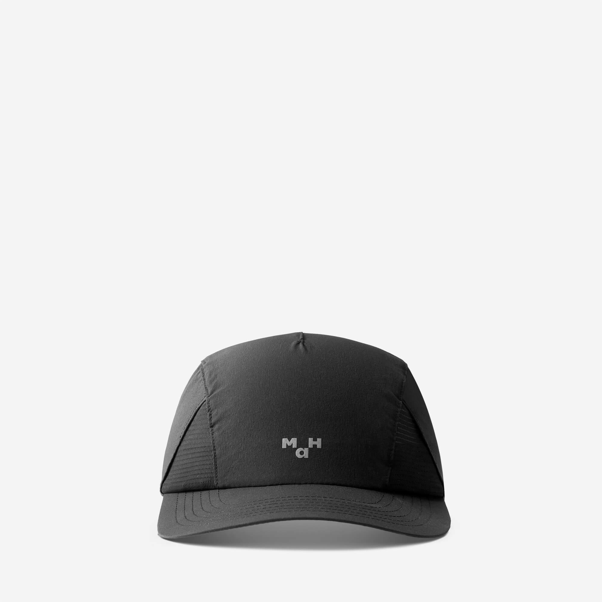 MaH Loop - Casquette | Urban Cycling