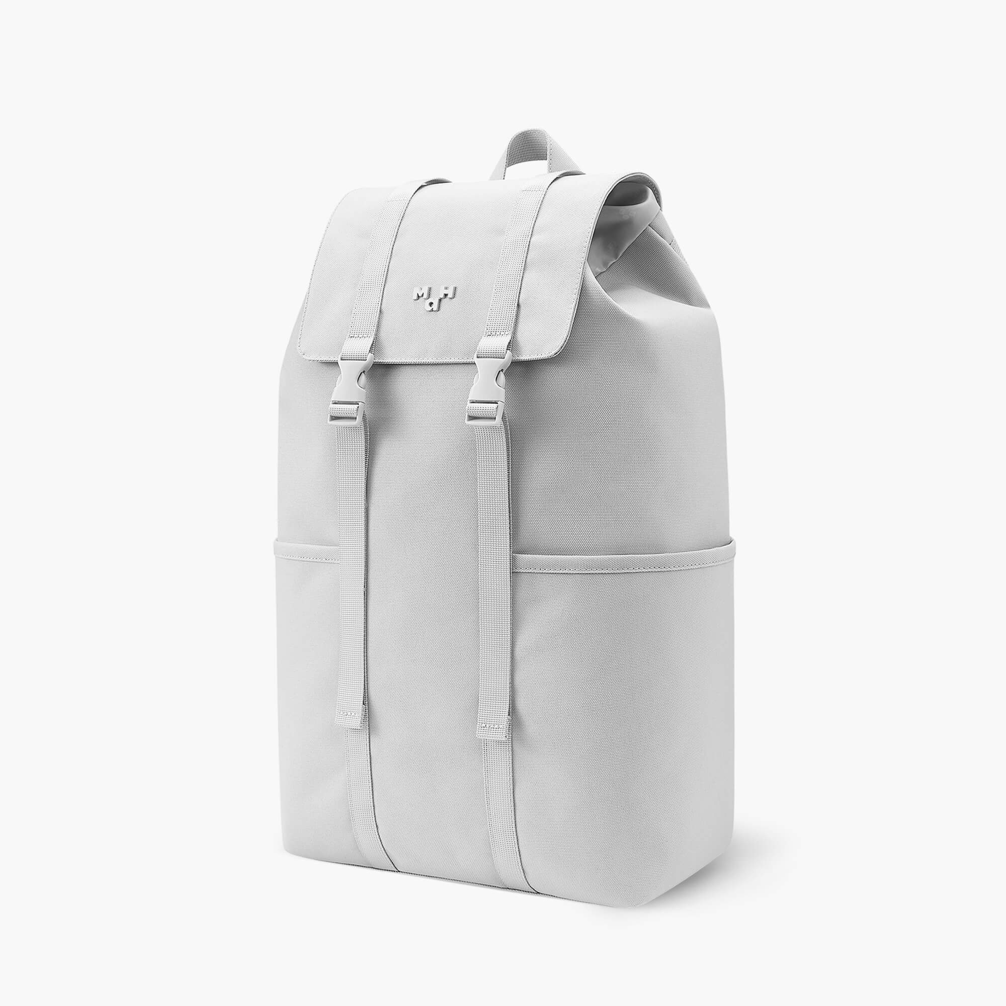 MaH Siro Cinch - Sac à Dos