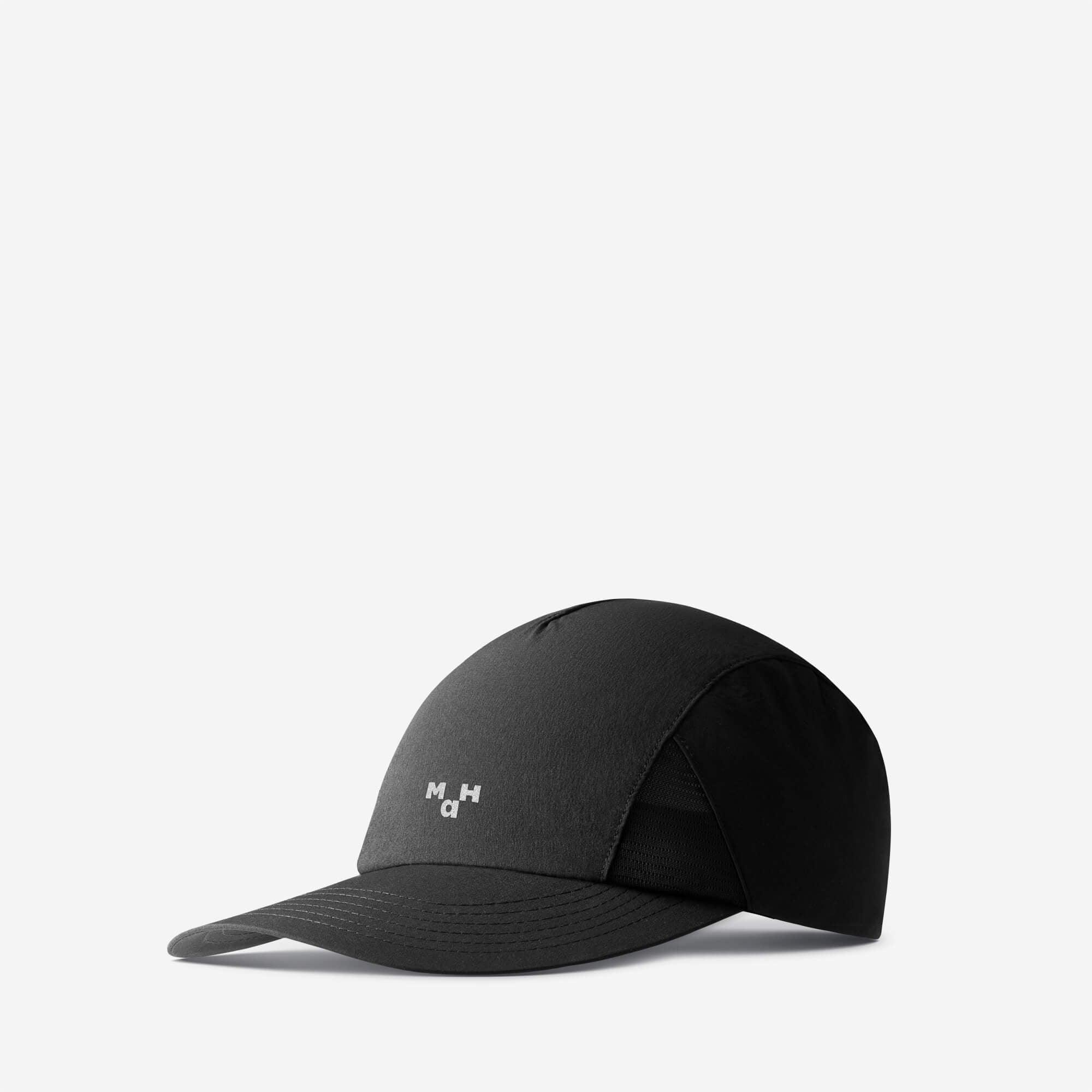 MaH Loop - Casquette | Urban Cycling