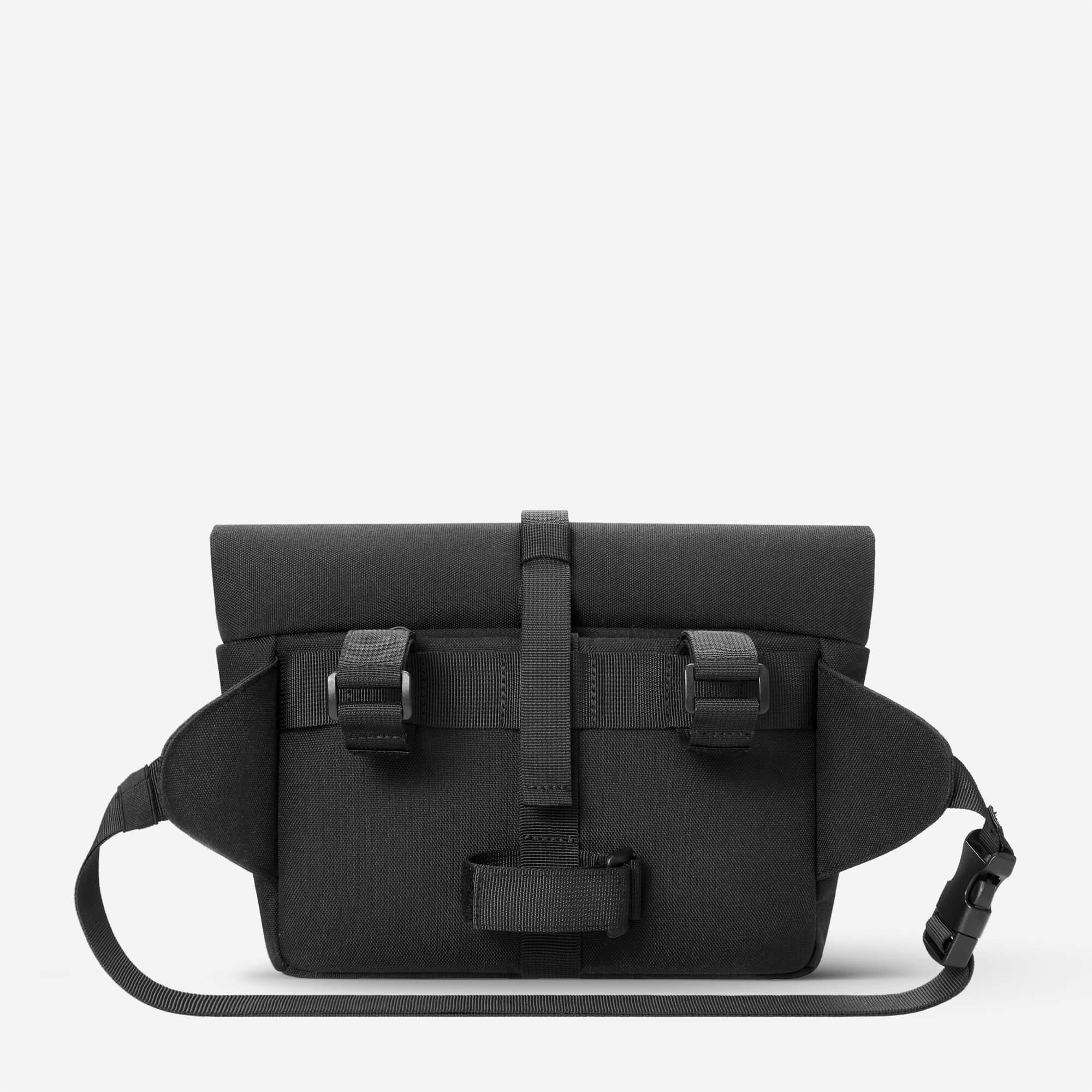 Loop Bar Bag for Cycling