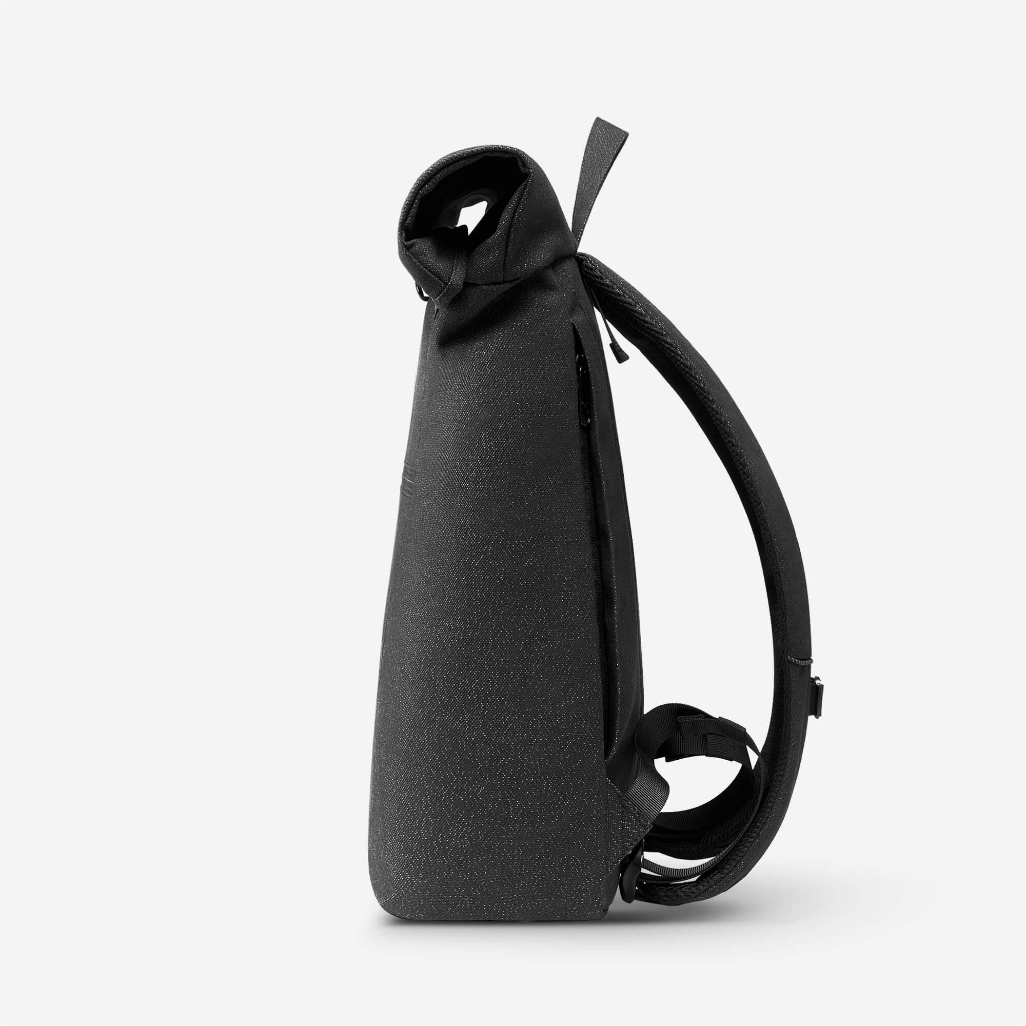 MaH Loop - Sac à Dos | Reflective Urban Cycling