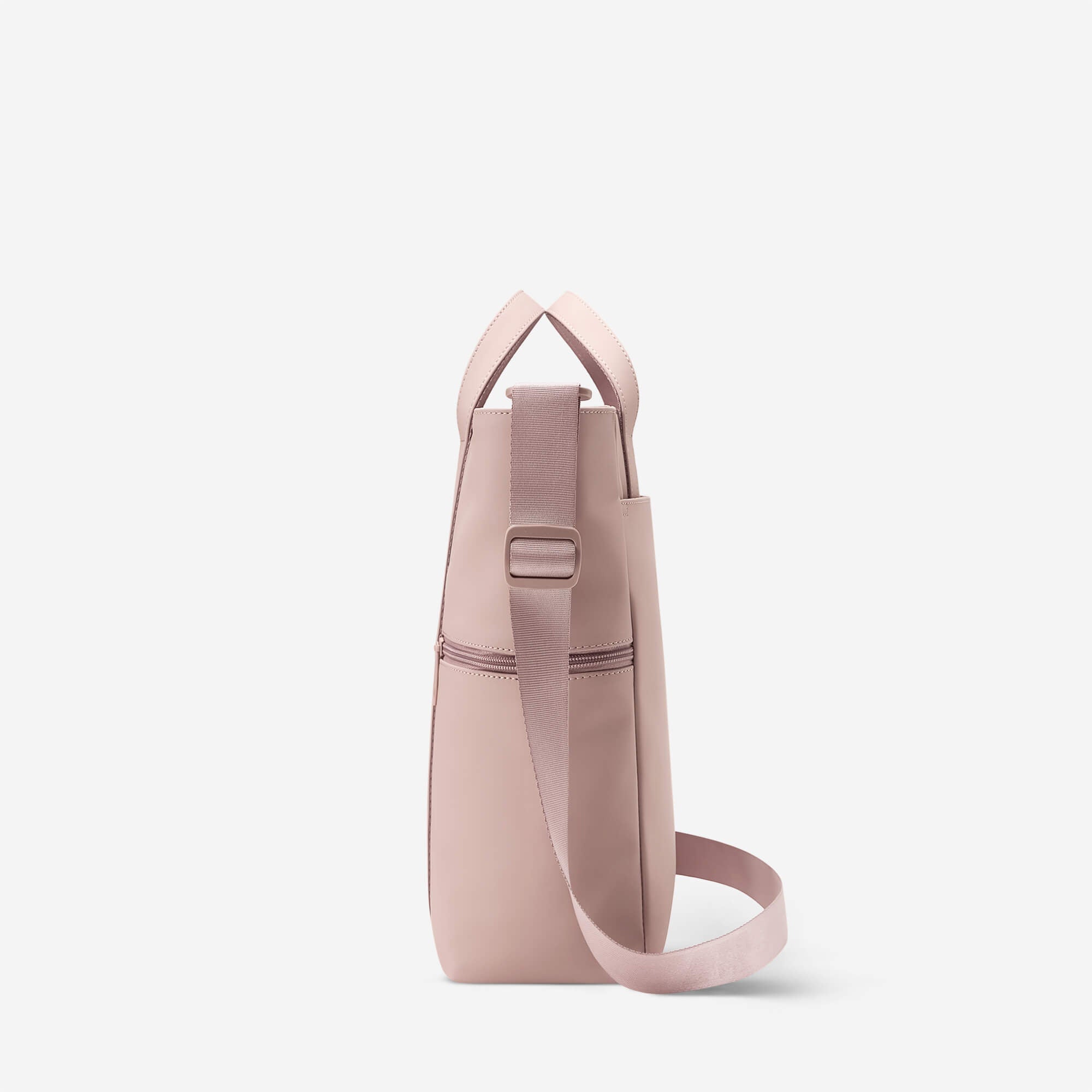MaH Siro Tote - Sac à Double Usage | PU