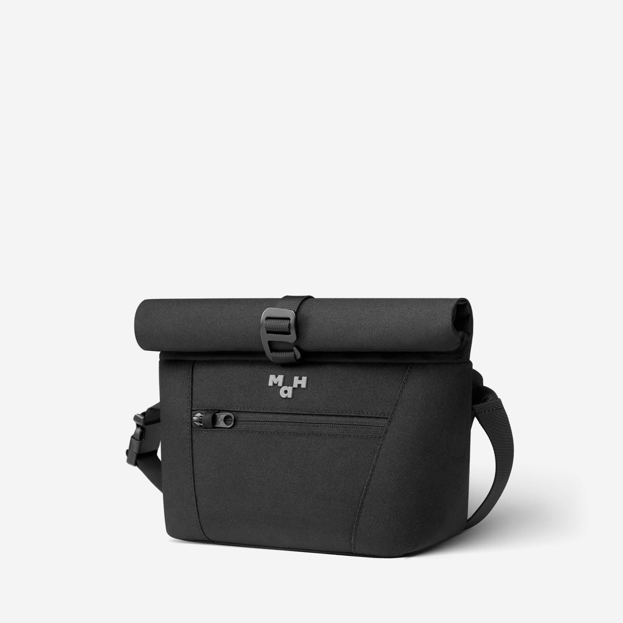 Loop Bar Bag for Cycling