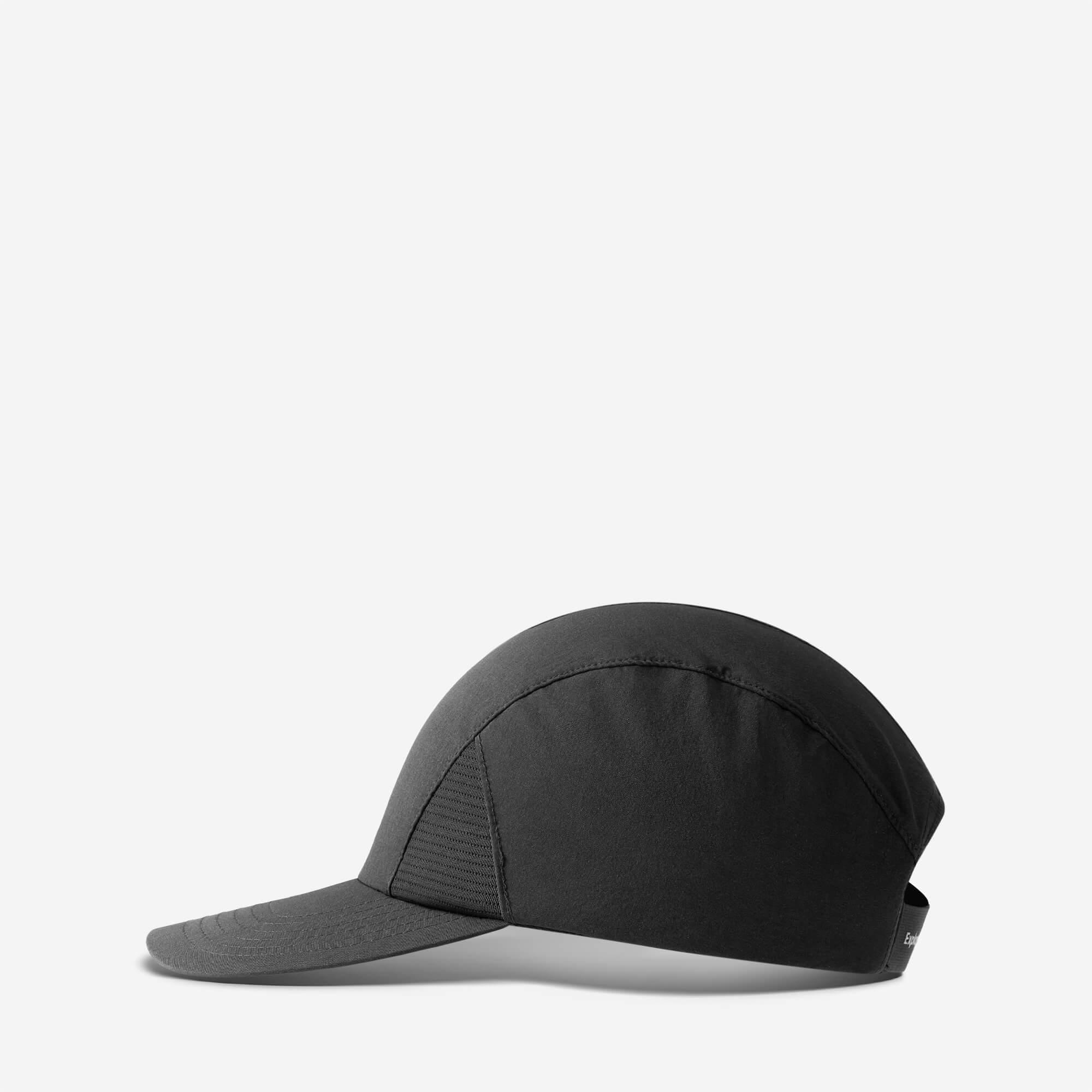MaH Loop - Casquette | Urban Cycling