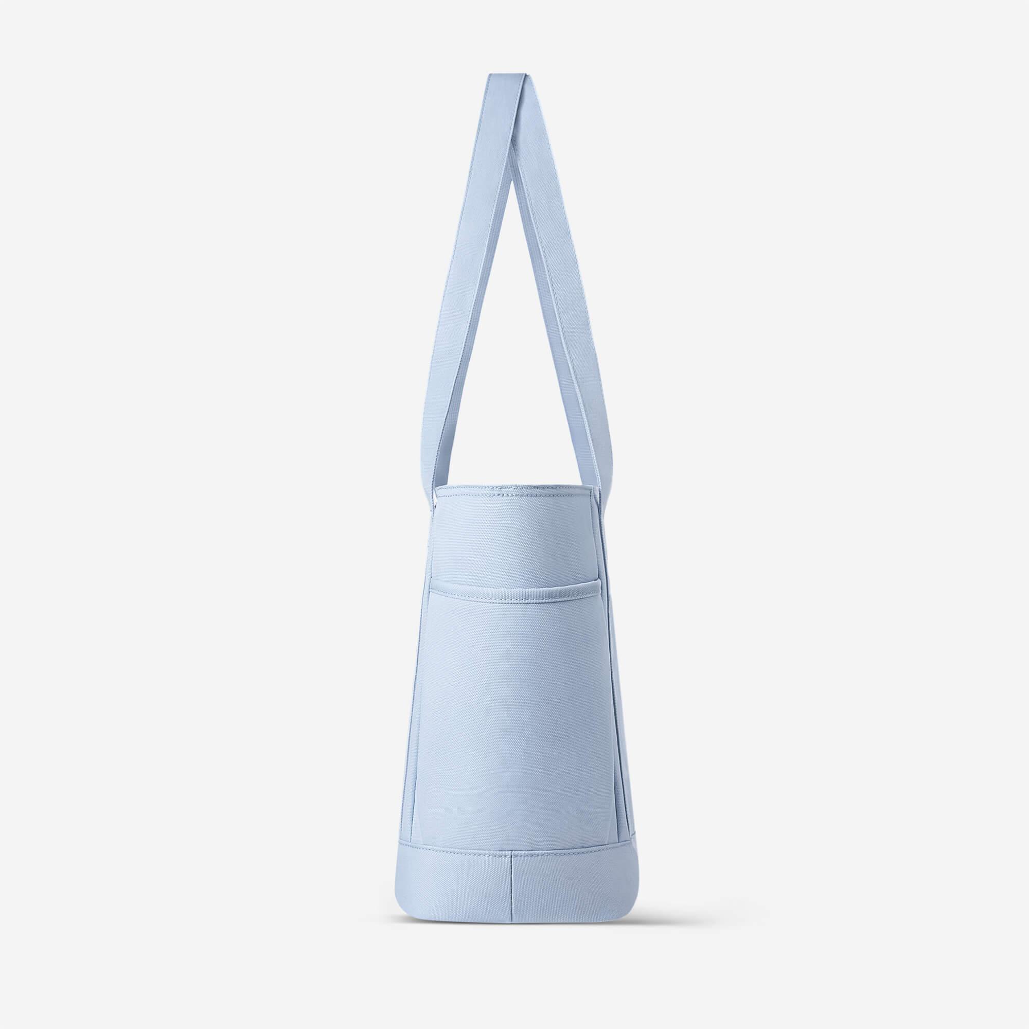 MaH Young Tour - Cabas | Cloud Blue