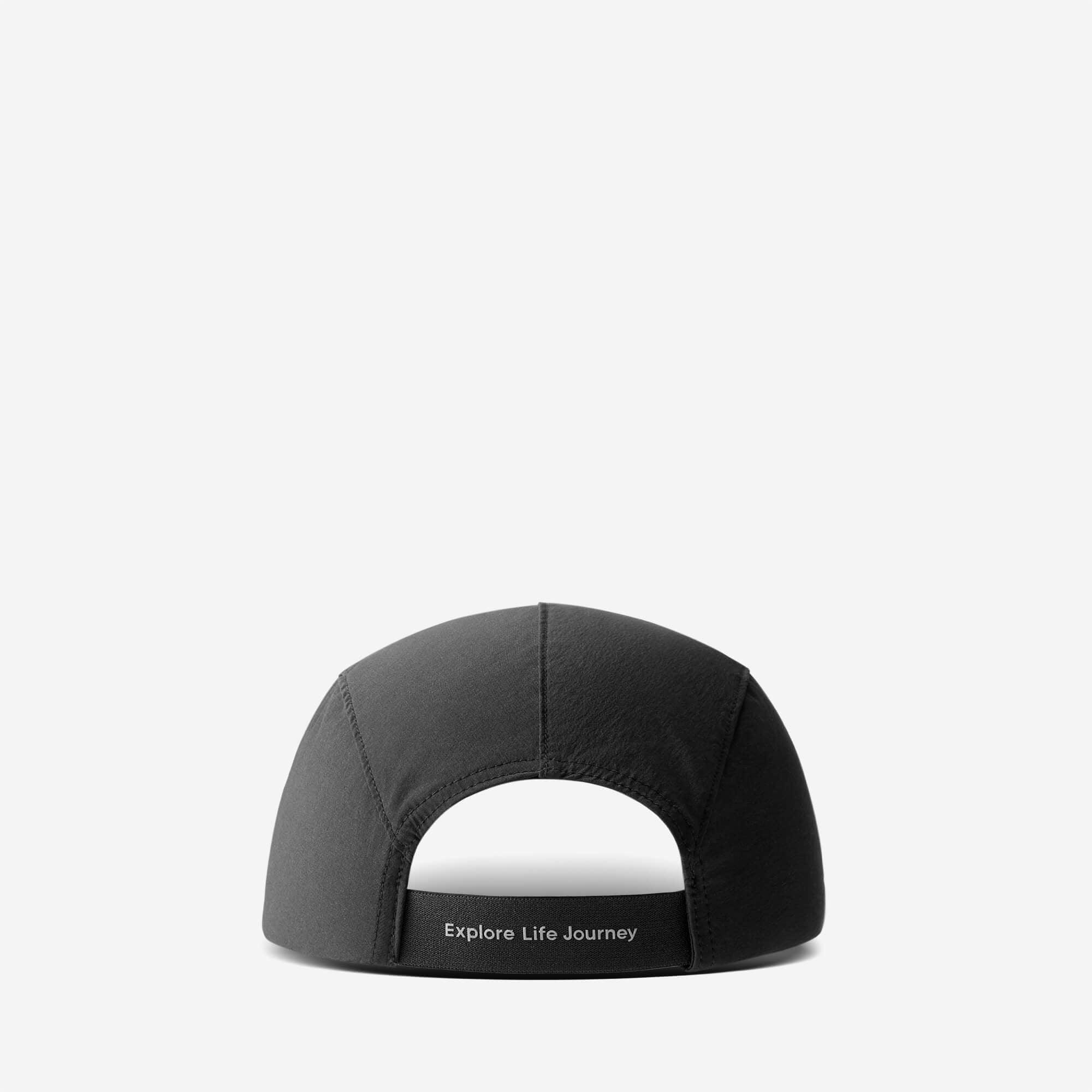 MaH Loop - Casquette | Urban Cycling