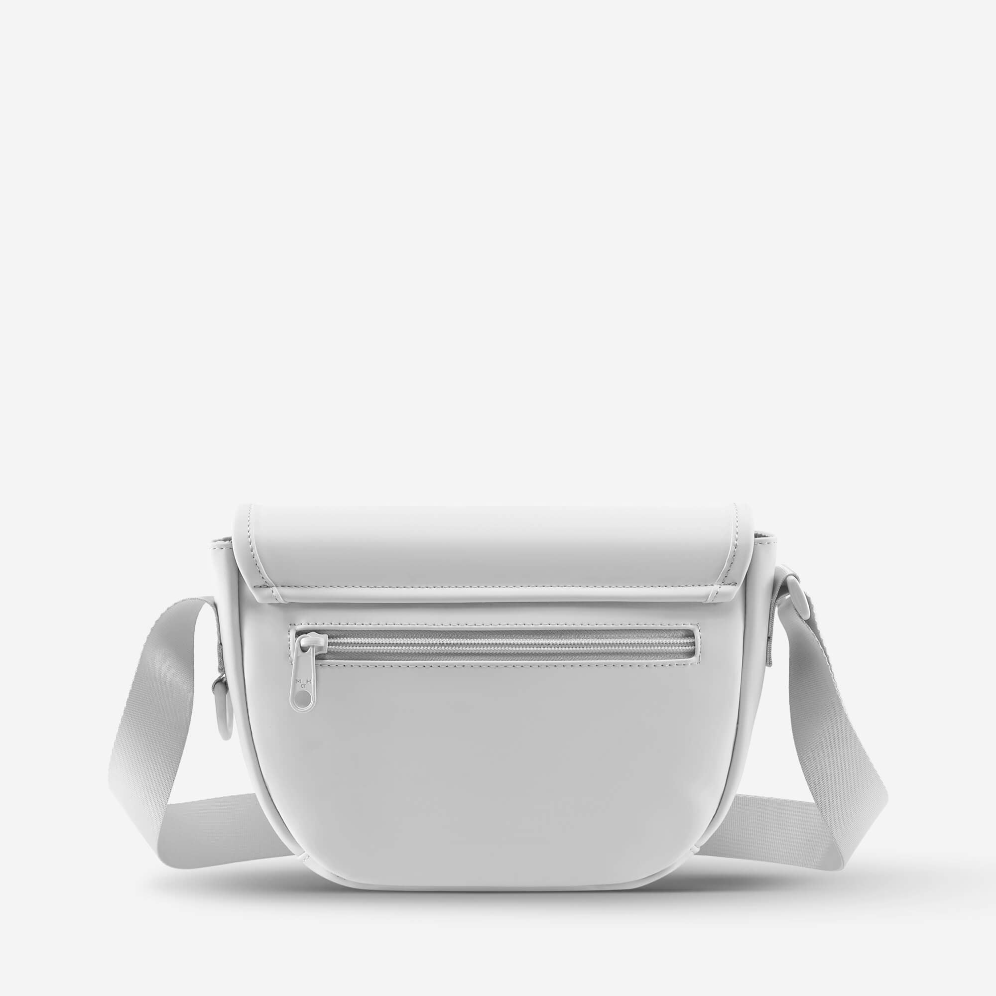 MaH Young Shuttle - Sac à Bandoulière | PU