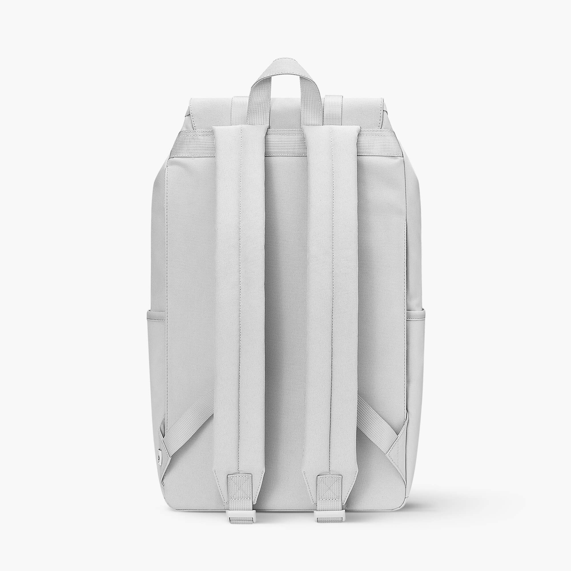 MaH Siro Cinch - Sac à Dos