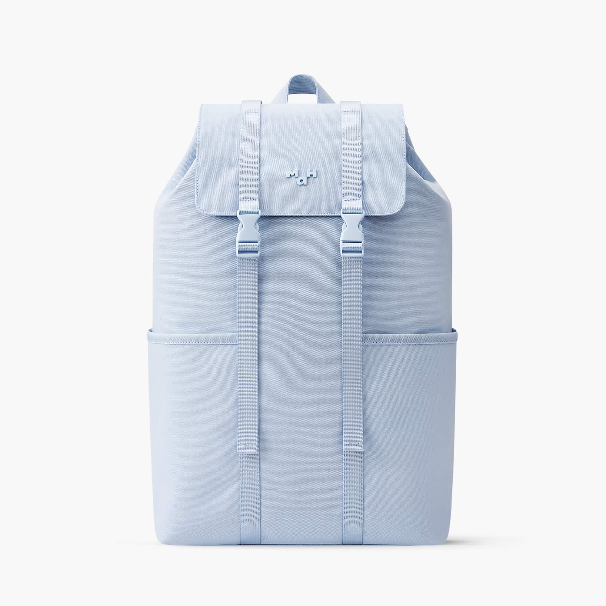 MaH Siro Cinch - Sac à Dos | Cloud Blue