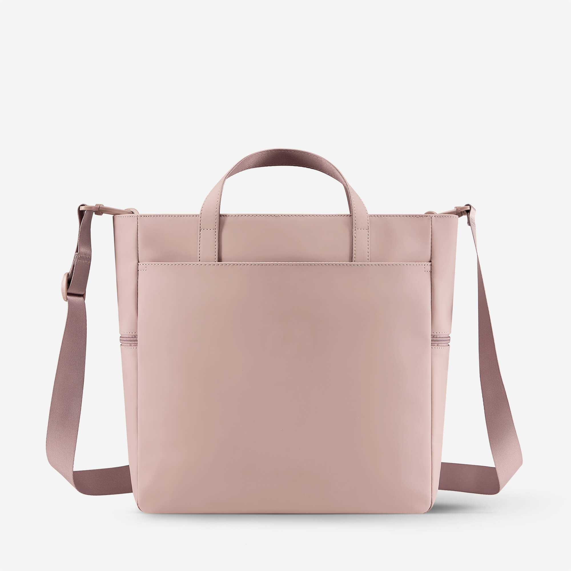 MaH Siro Tote - Sac à Double Usage | PU