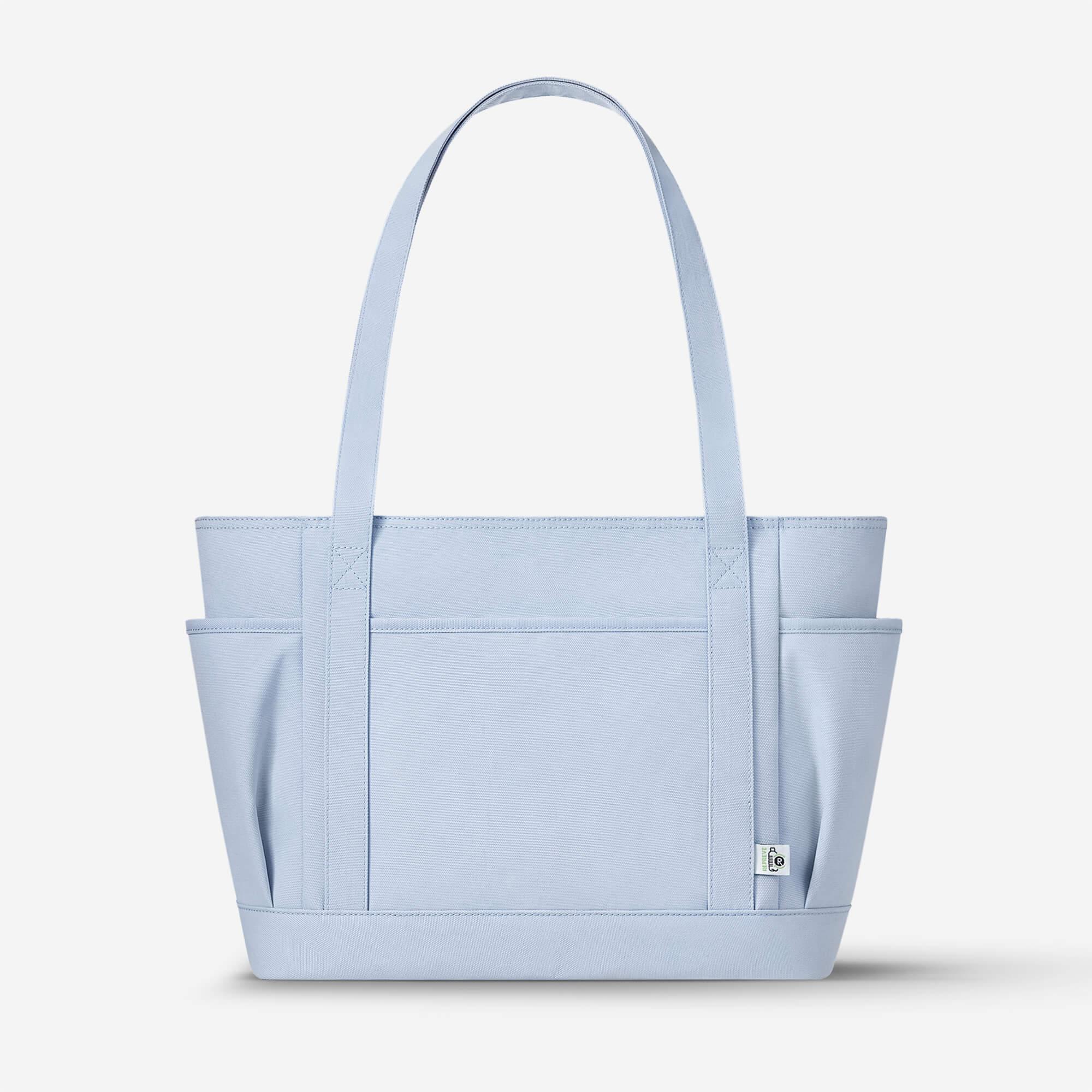 MaH Young Tour - Cabas | Cloud Blue