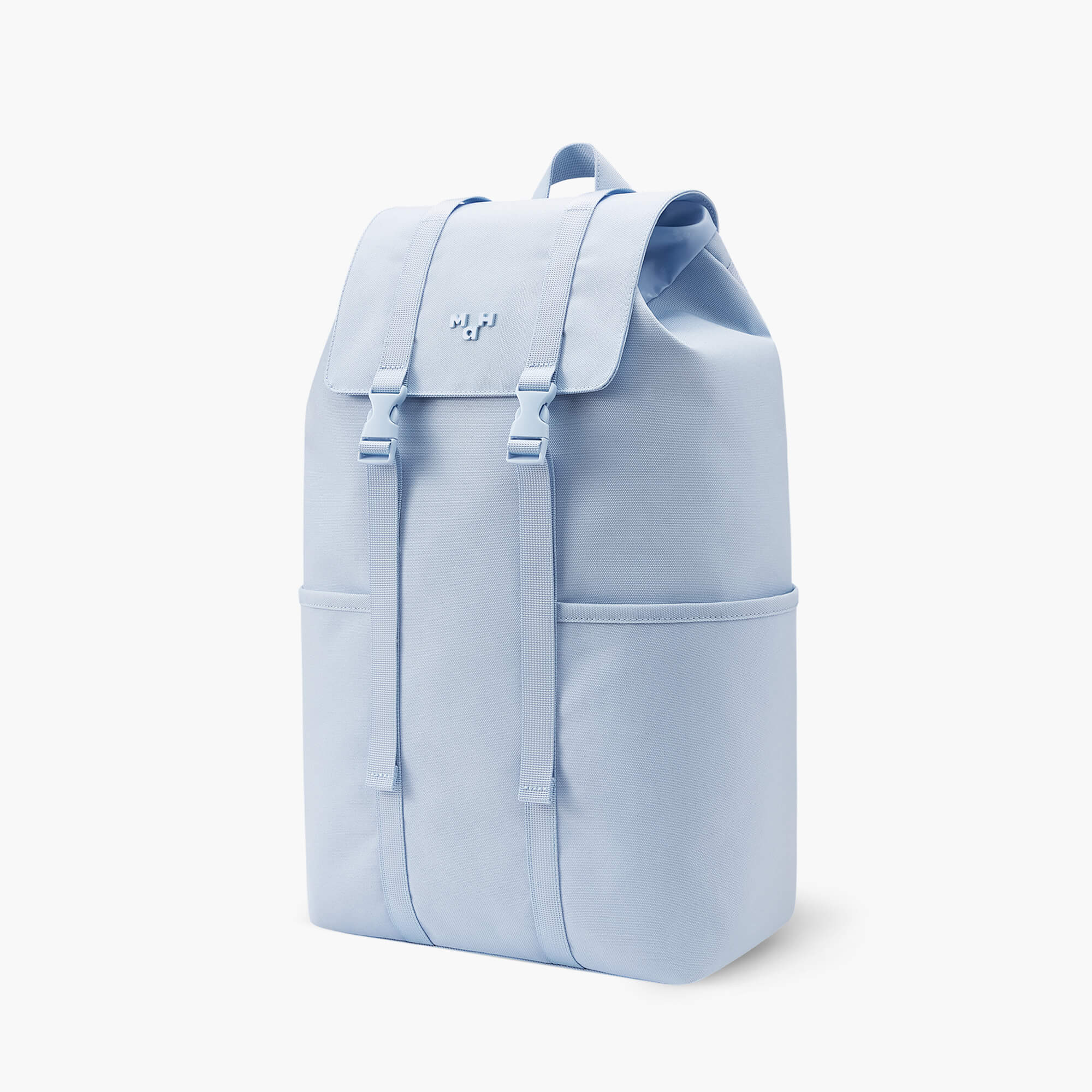 MaH Siro Cinch - Sac à Dos | Cloud Blue