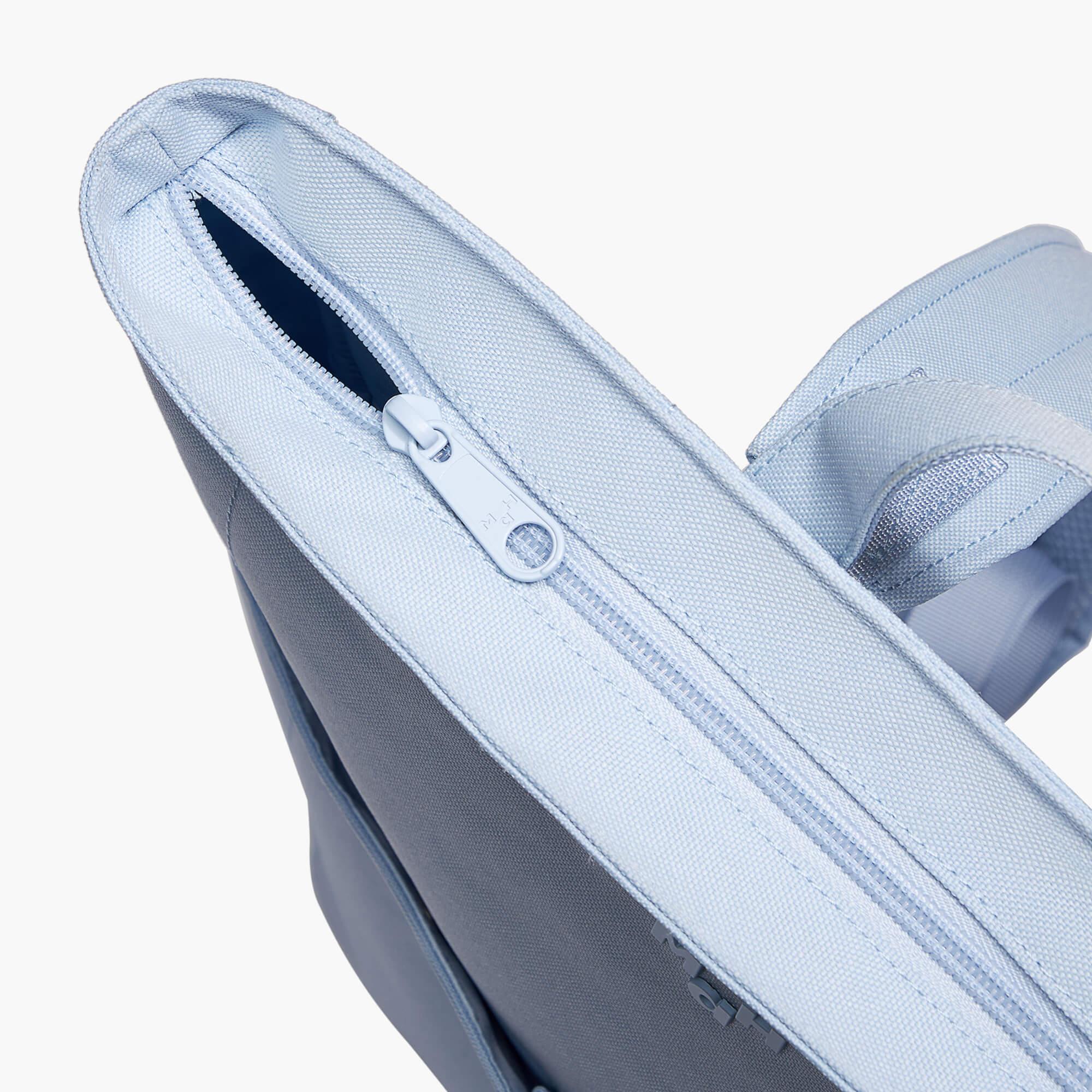 MaH Line - Sac à Dos Bleu Nuage | C-600