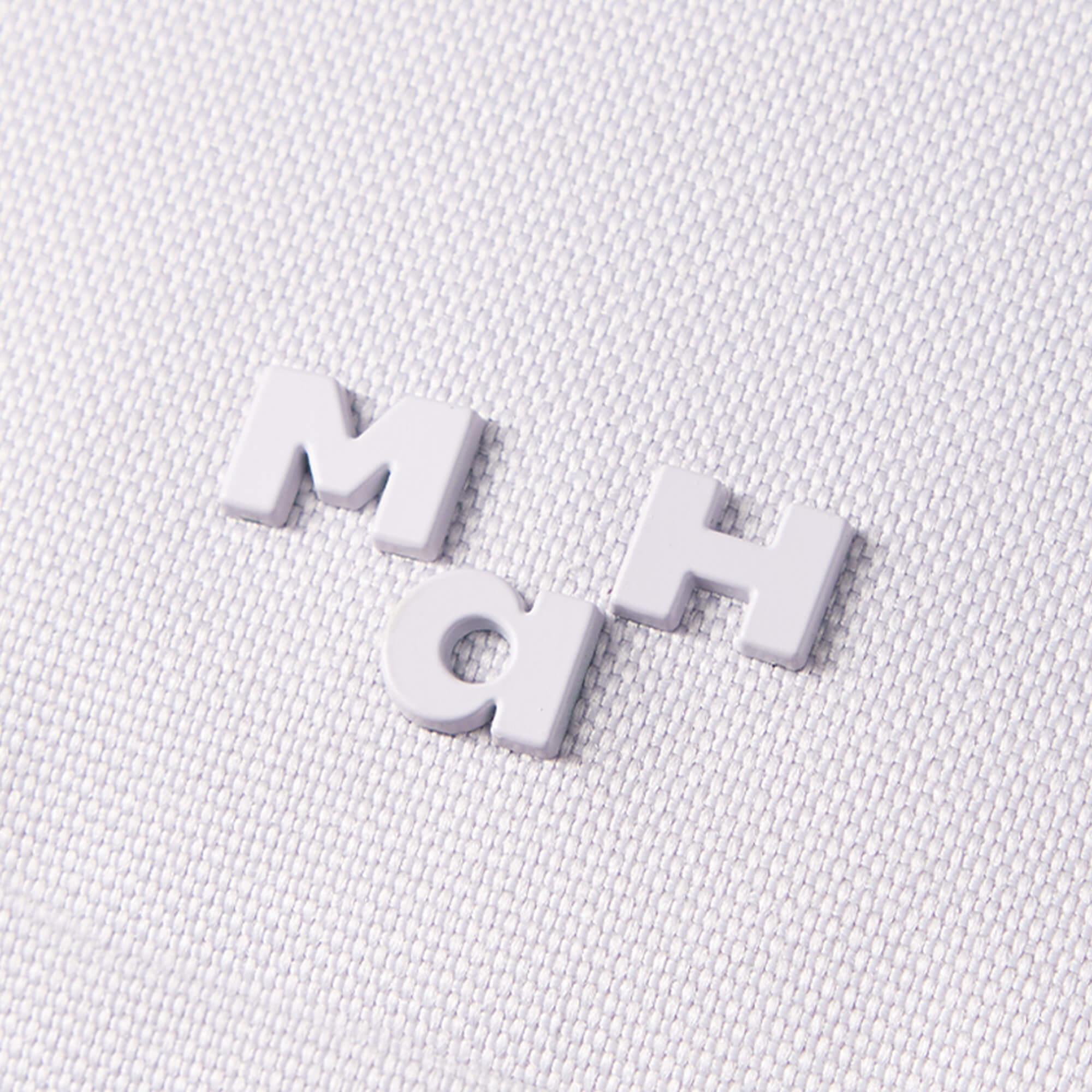 Mini Backpack With Drawstring