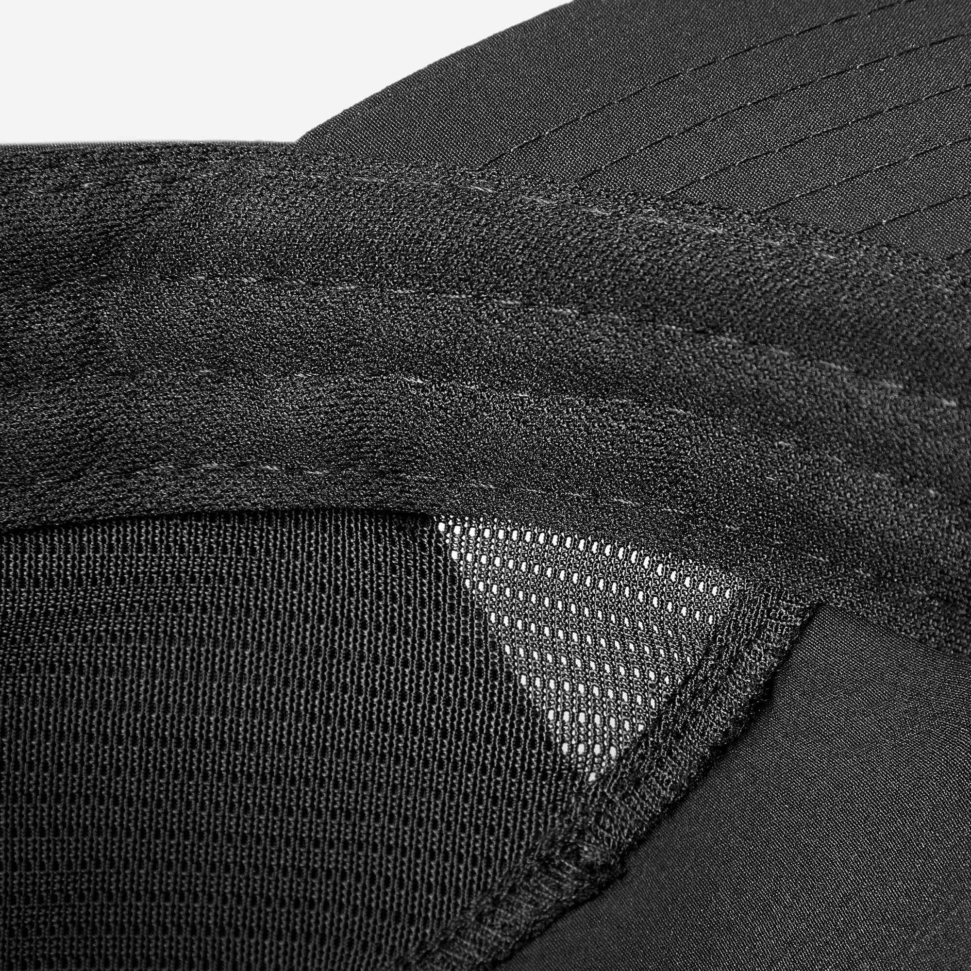 MaH Loop - Casquette | Urban Cycling