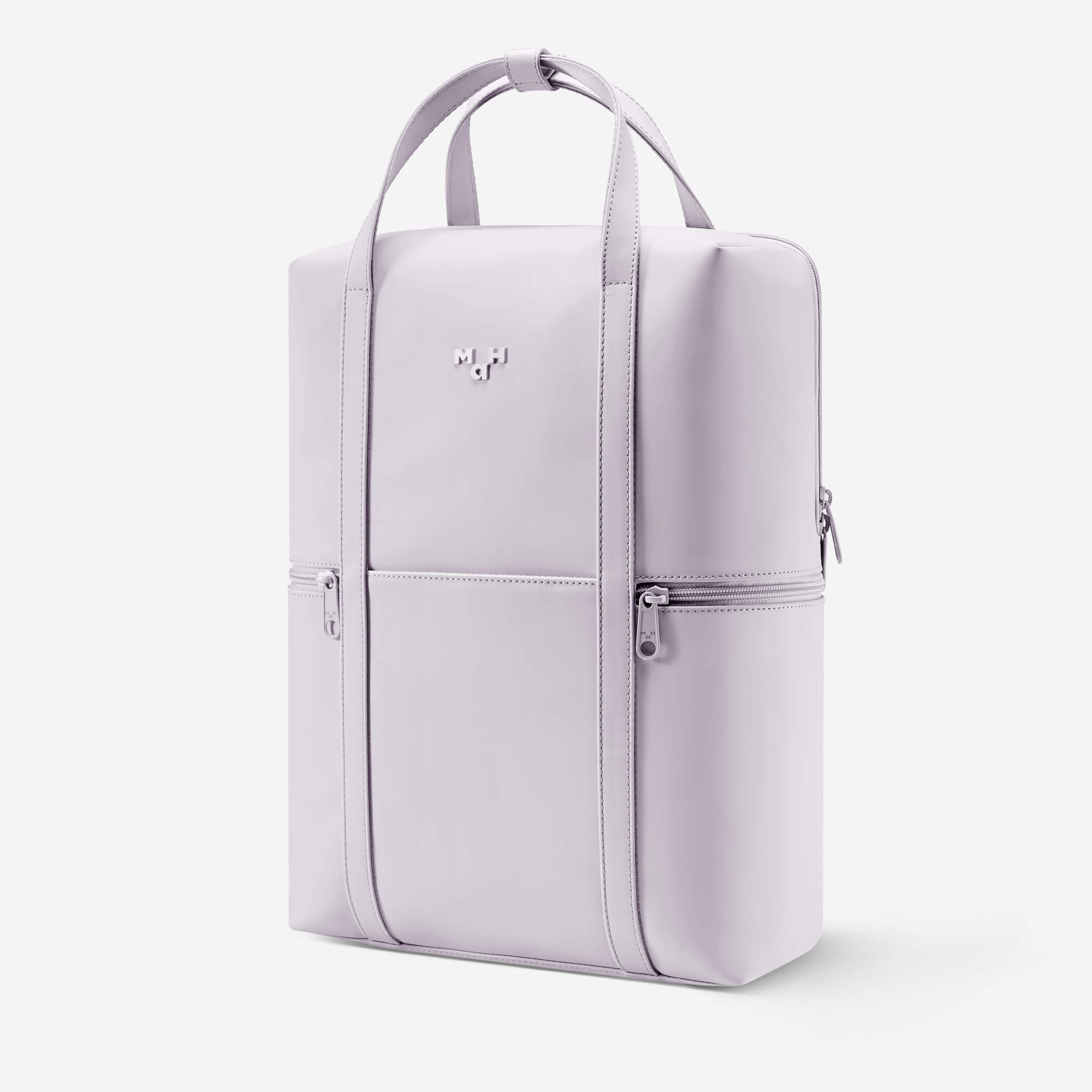 MaH Siro Workpack - Sac de Travail | PU