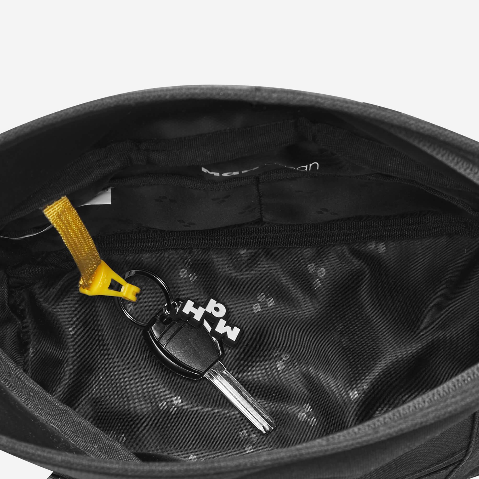 Loop Bar Bag for Cycling