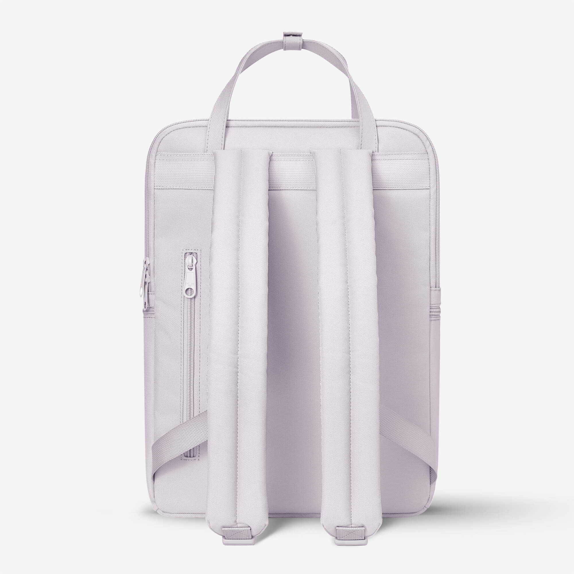 MaH Siro Workpack - Sac de Travail | C-600