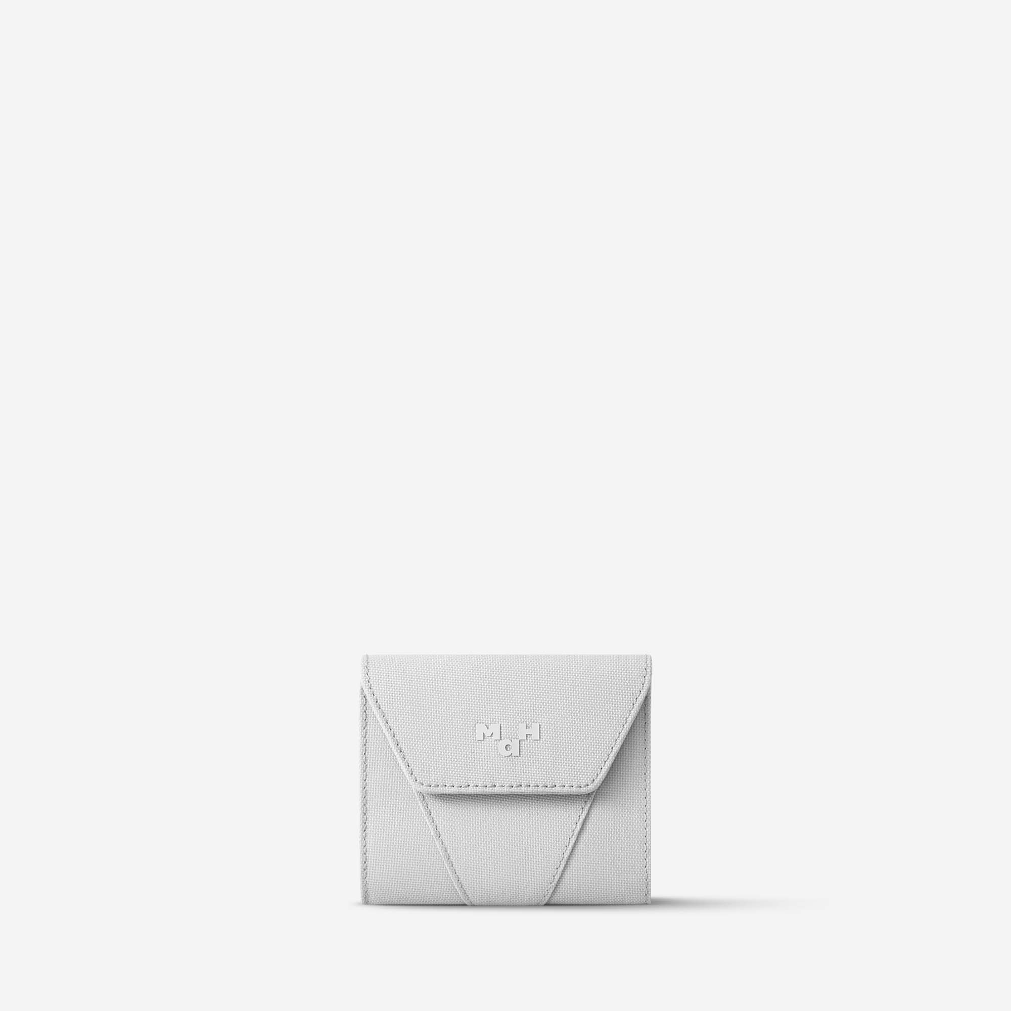 MaH Young - Porte-Monnaie Echo