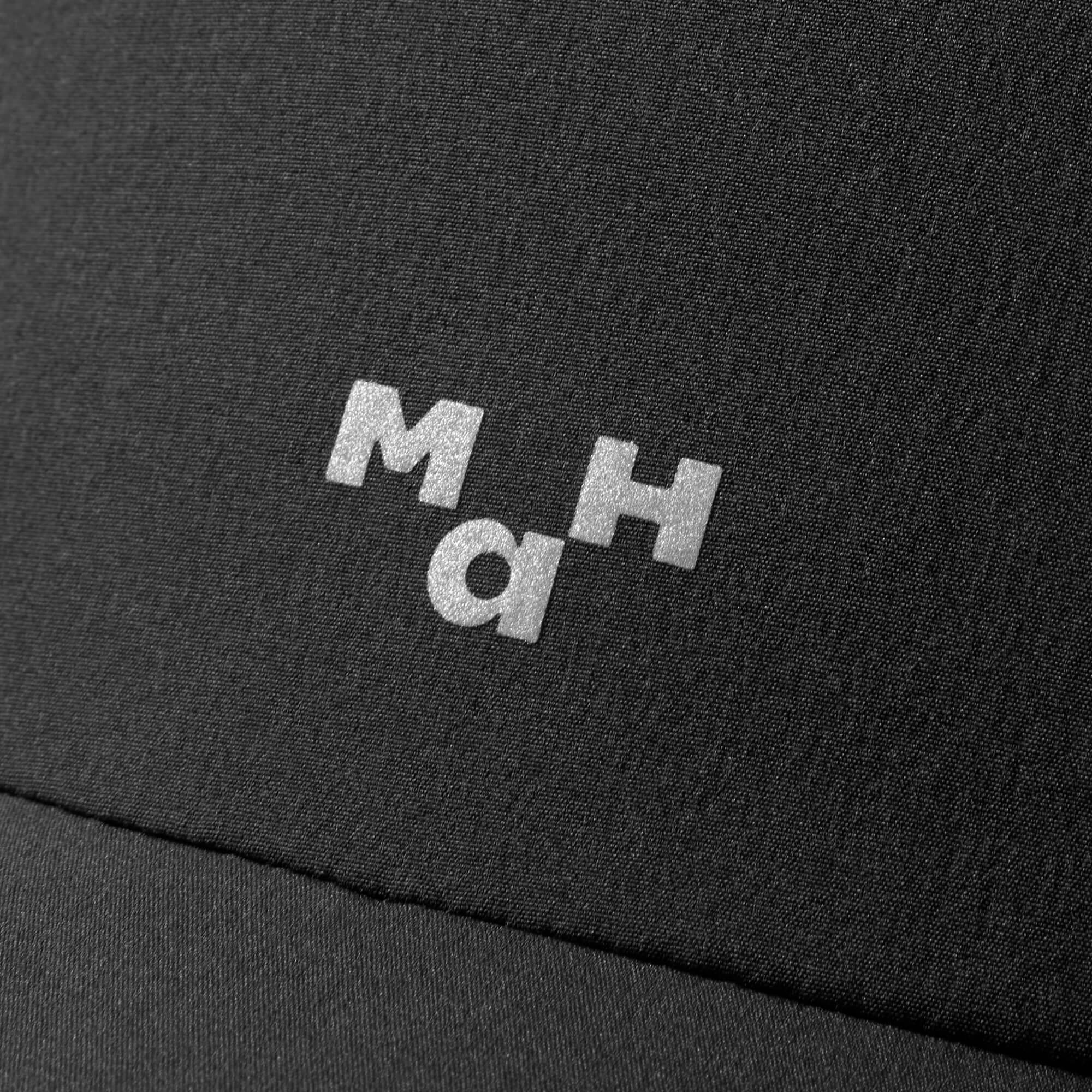 MaH Loop - Casquette | Urban Cycling