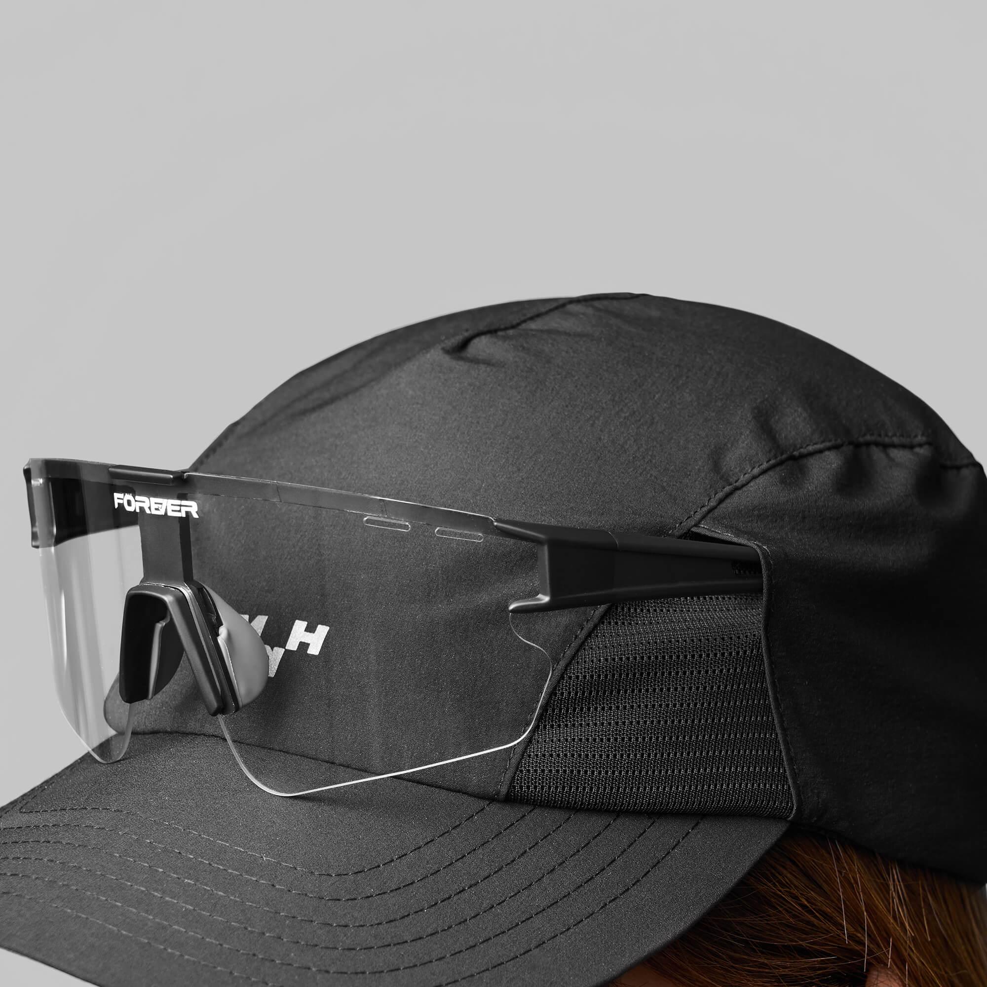 MaH Loop - Casquette | Urban Cycling