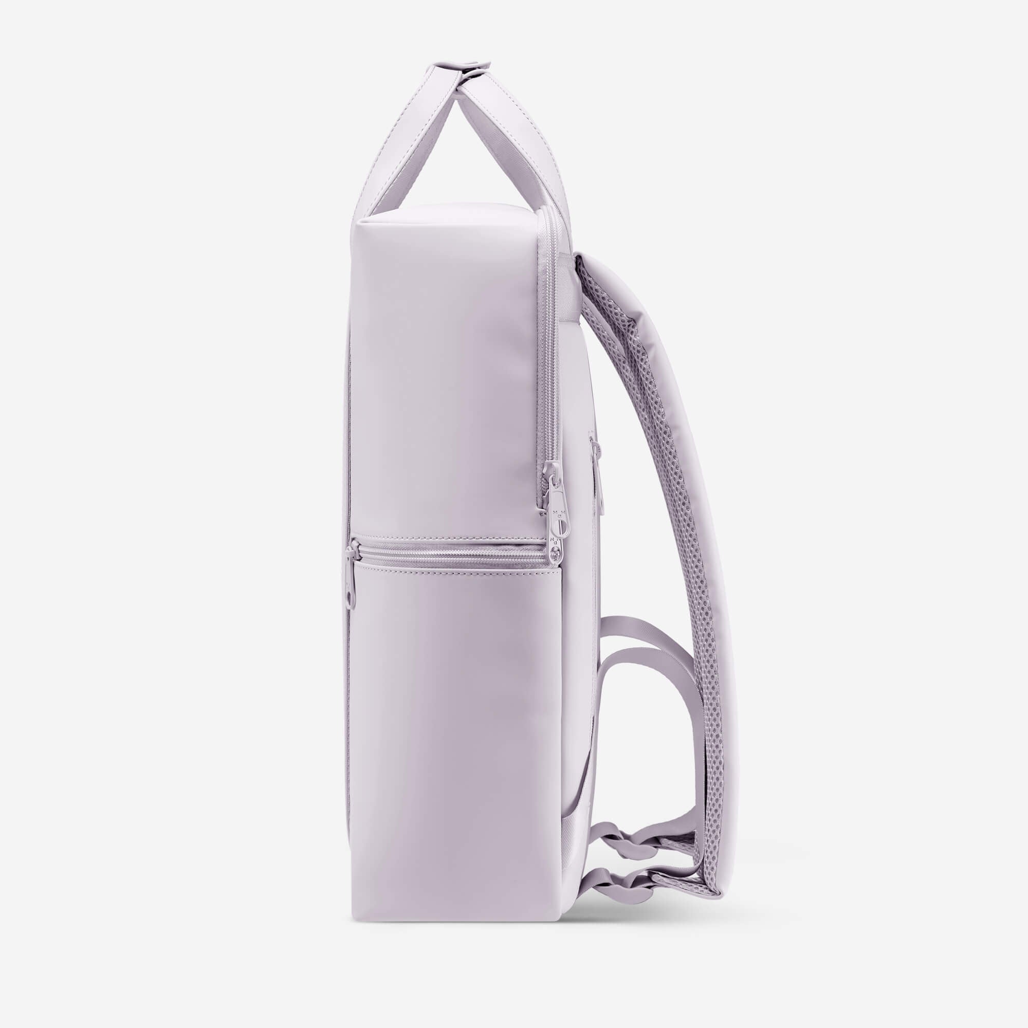 MaH Siro Workpack - Sac de Travail | PU