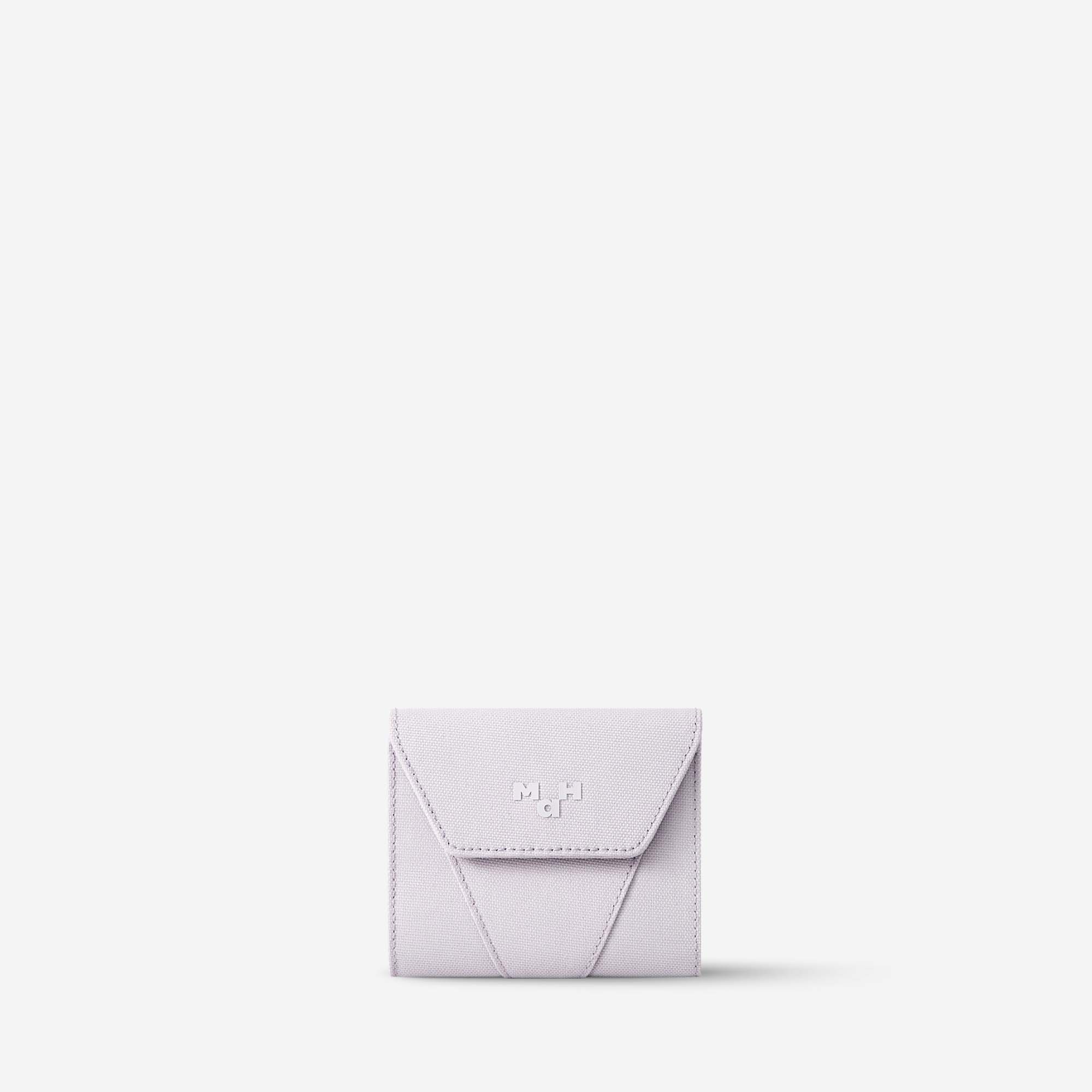 MaH Young - Porte-Monnaie Echo