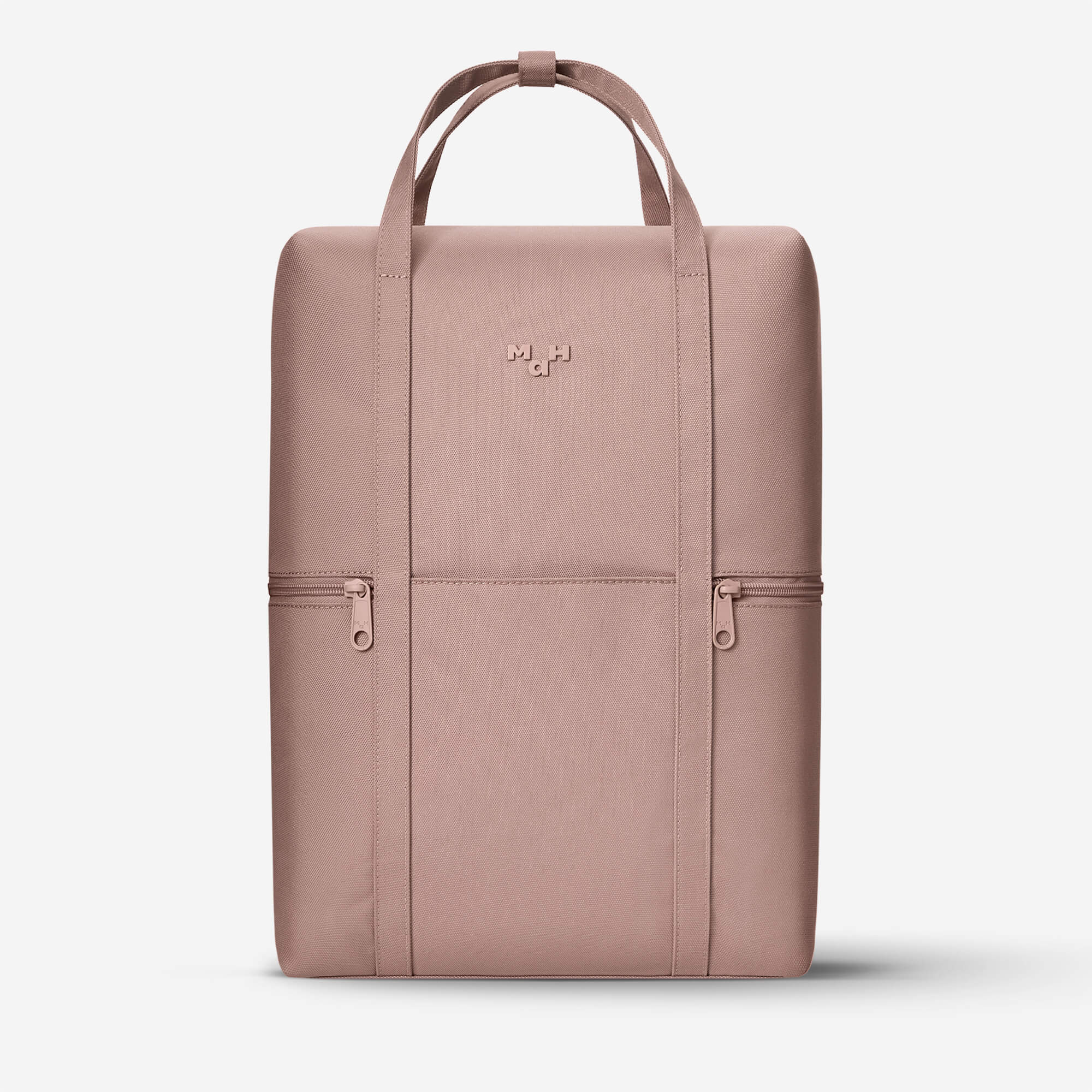 MaH Siro Workpack - Sac de Travail | C-600