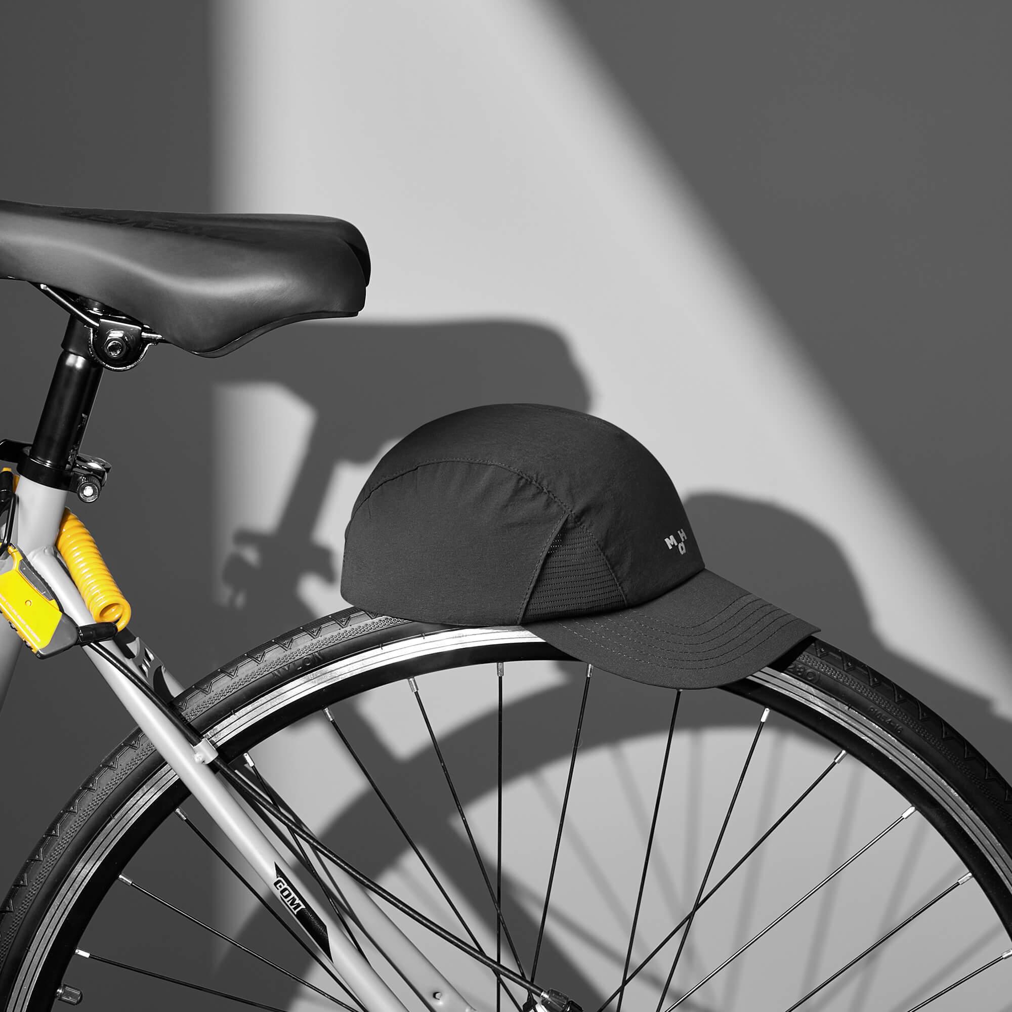 MaH Loop - Casquette | Urban Cycling